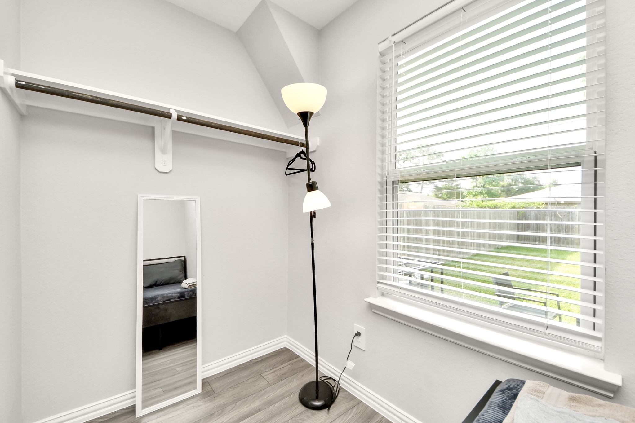 9027 Madera Road B Property Photo 36