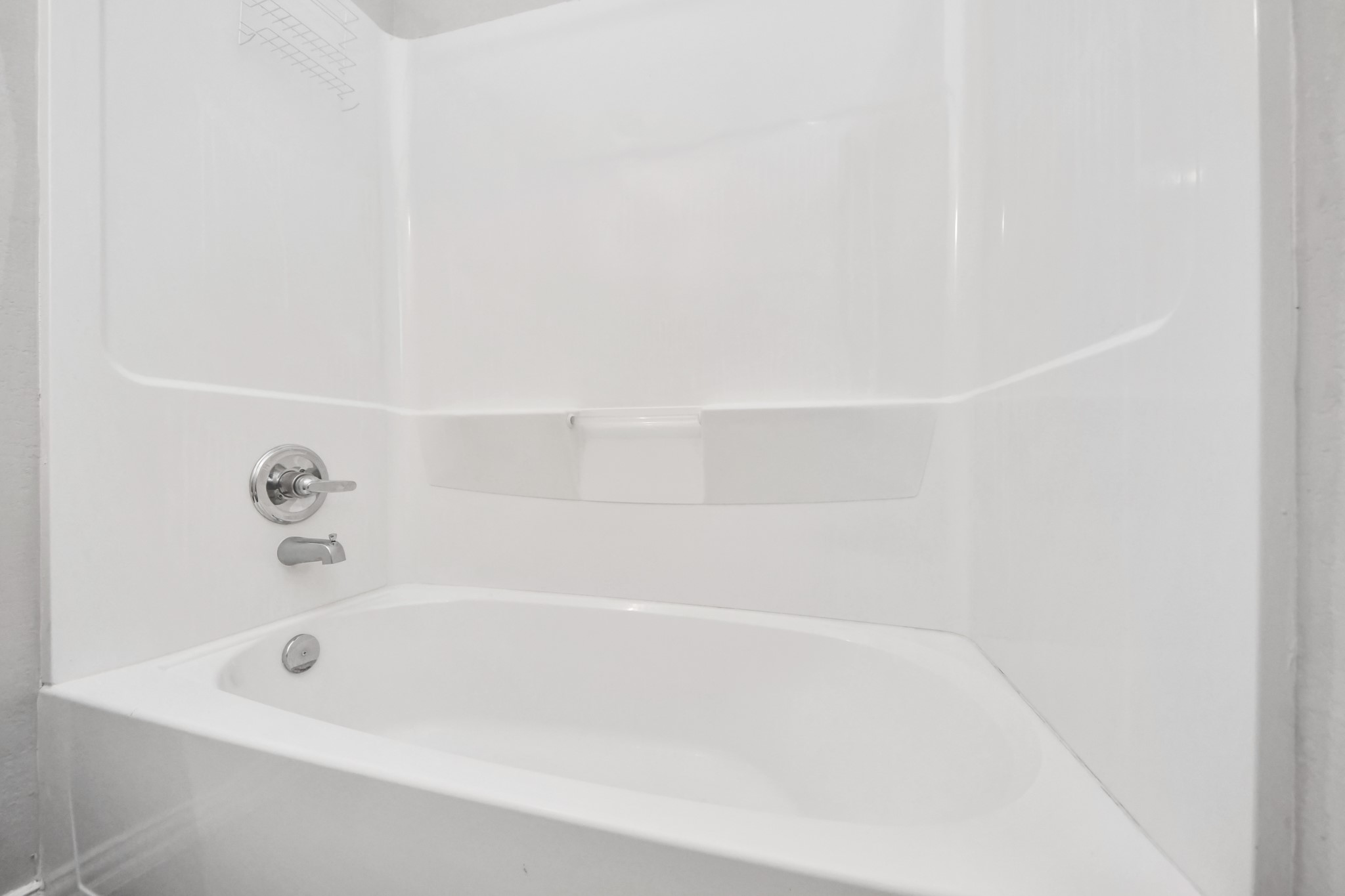 9027 Madera Road B Property Photo 38