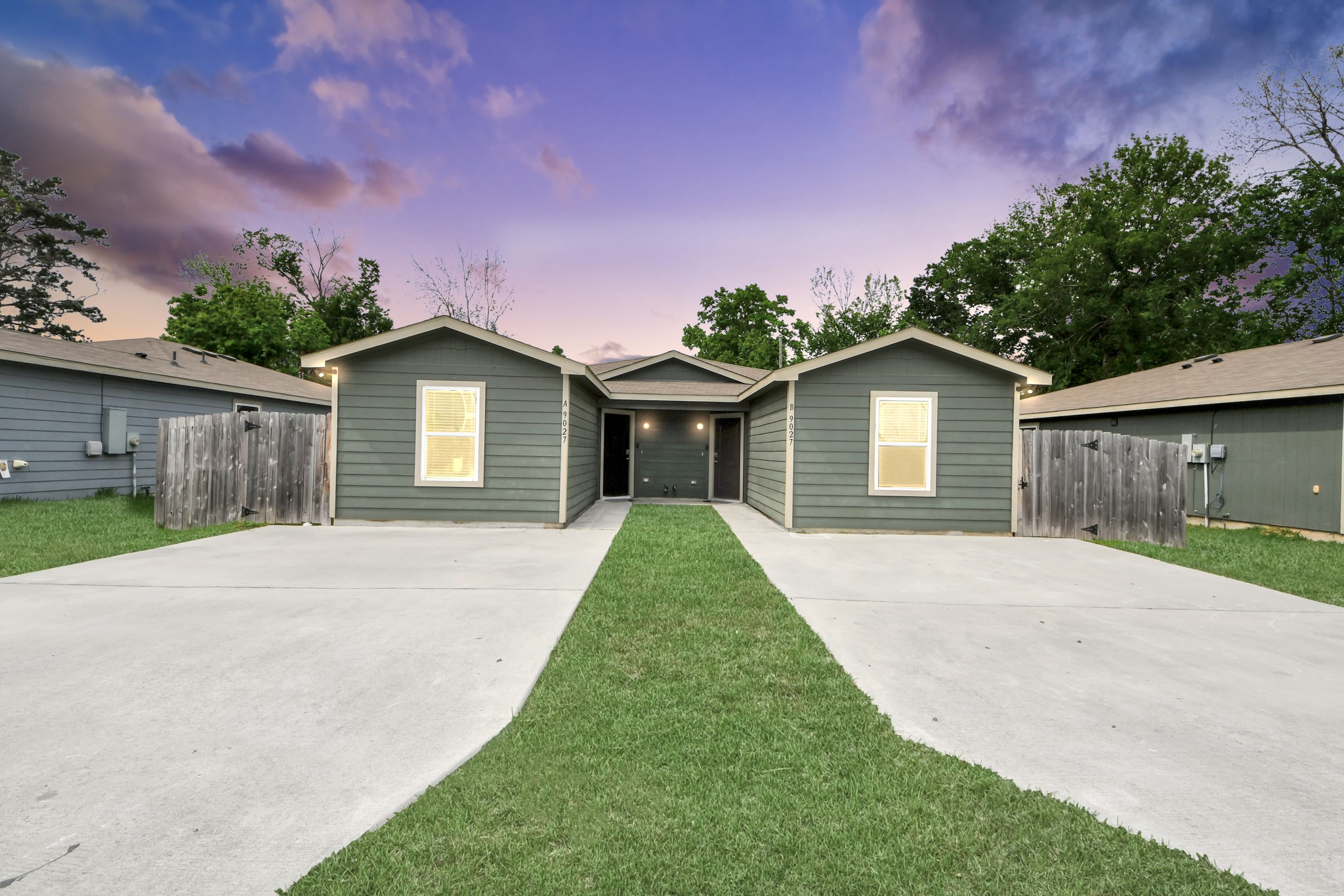 9027 Madera Road B Property Photo 43
