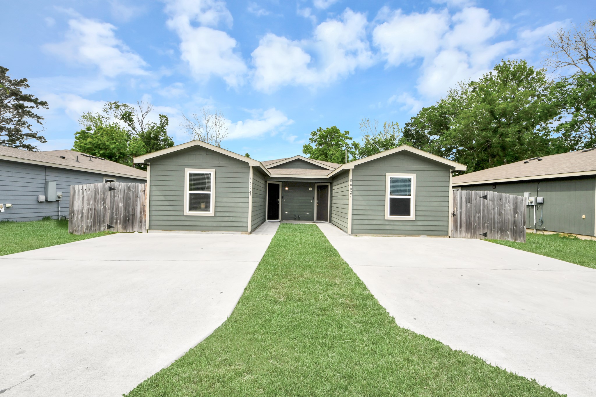 9027 Madera Road B Property Photo 46