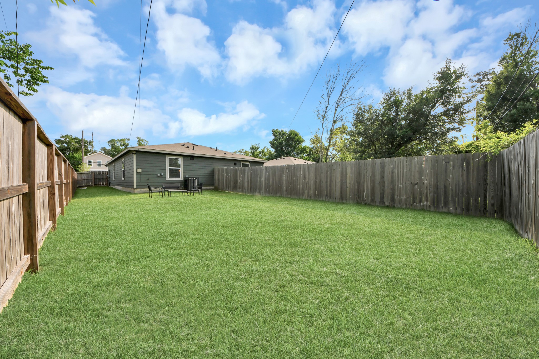 9027 Madera Road B Property Photo 47