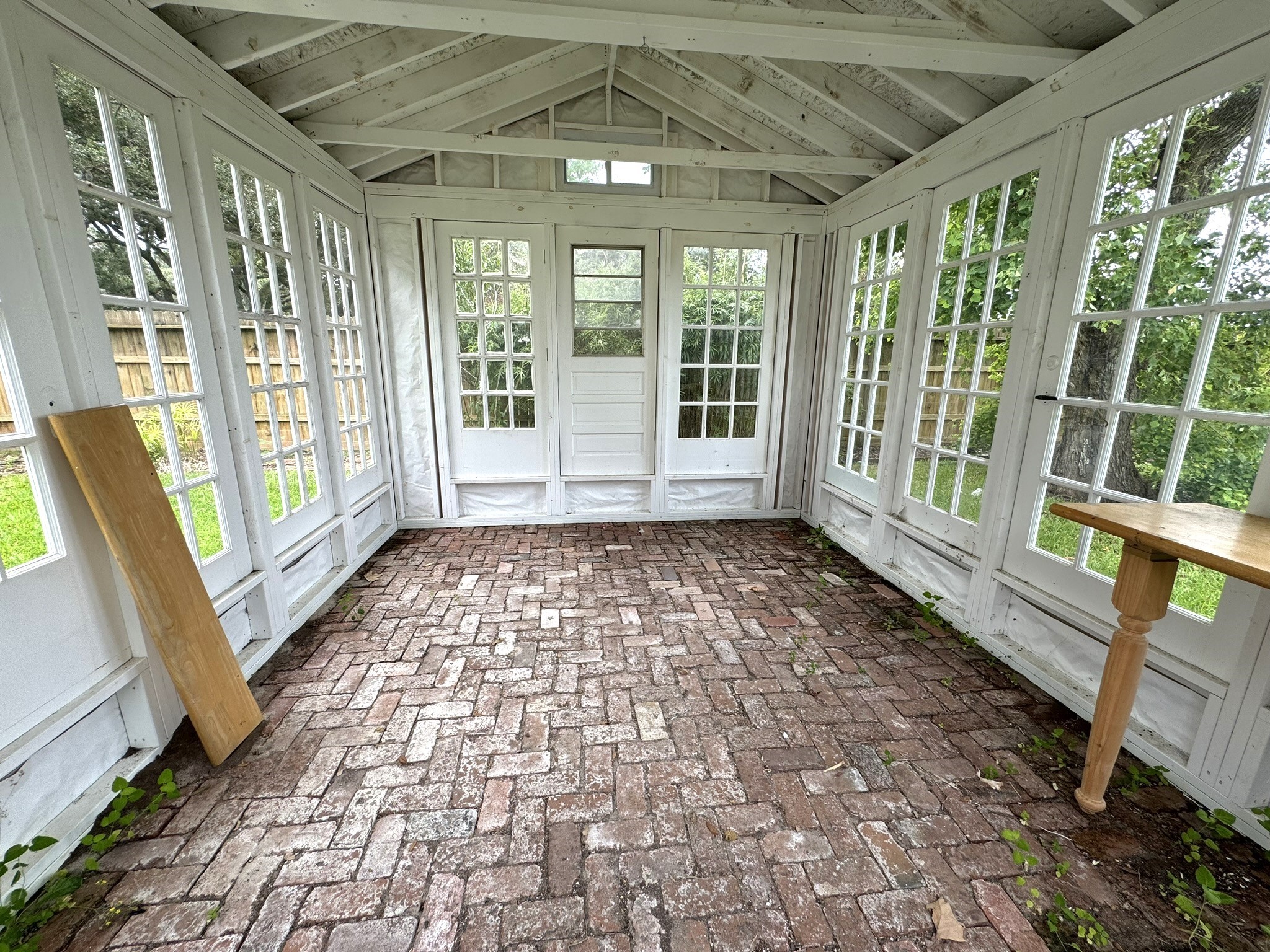 1315 N Fulton Street Property Photo 6