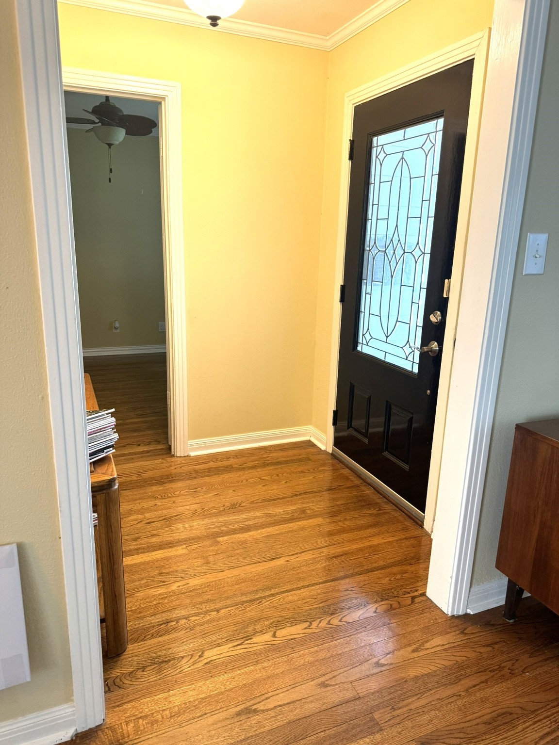 1315 N Fulton Street Property Photo 8