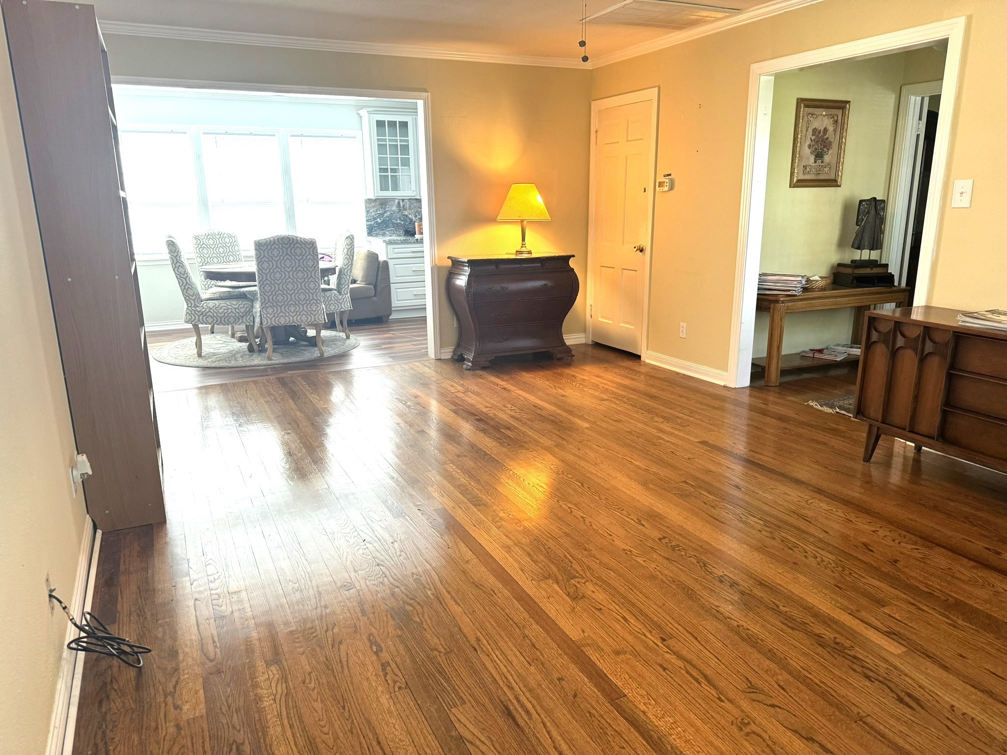 1315 N Fulton Street Property Photo 11