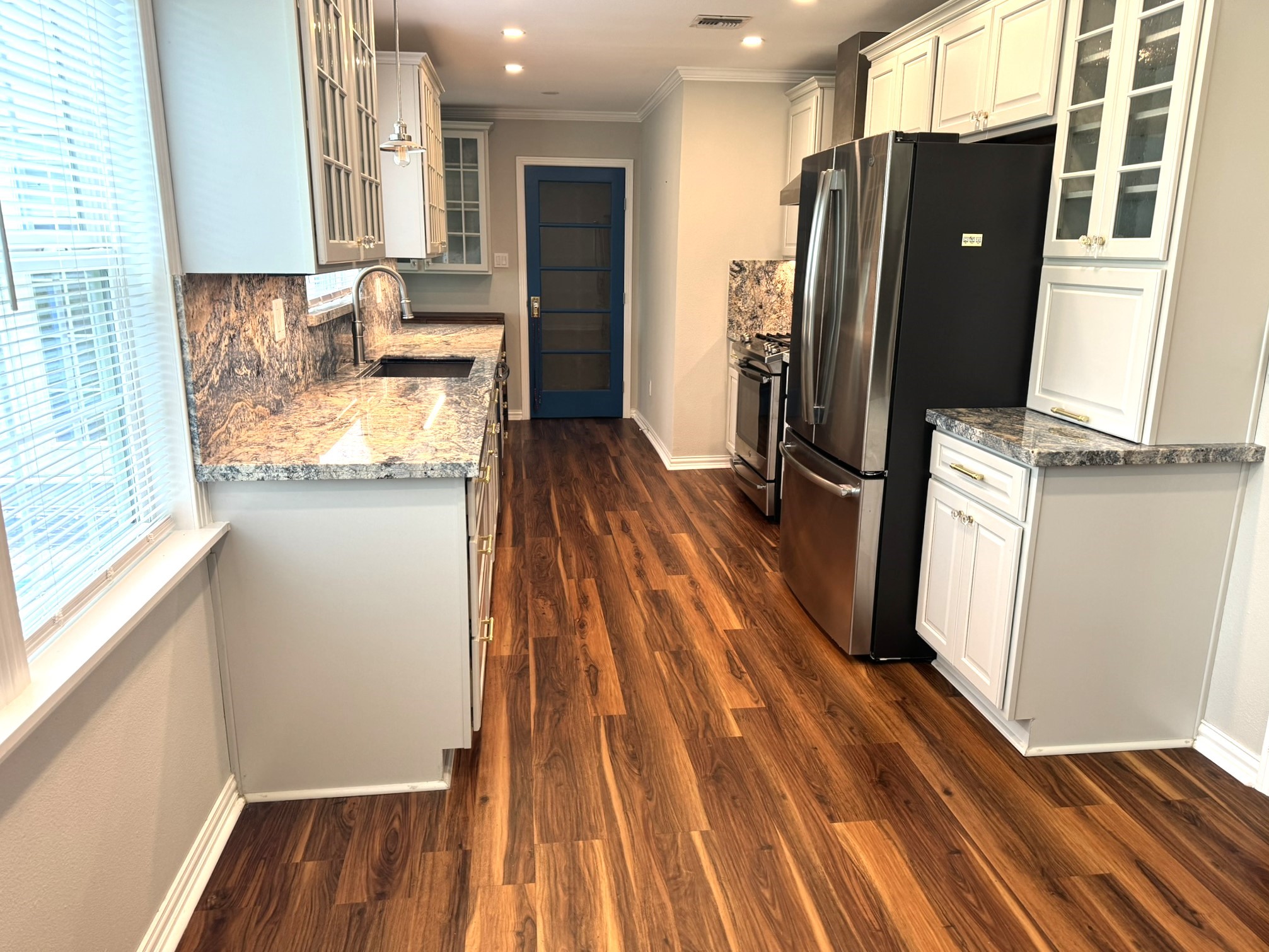 1315 N Fulton Street Property Photo 12