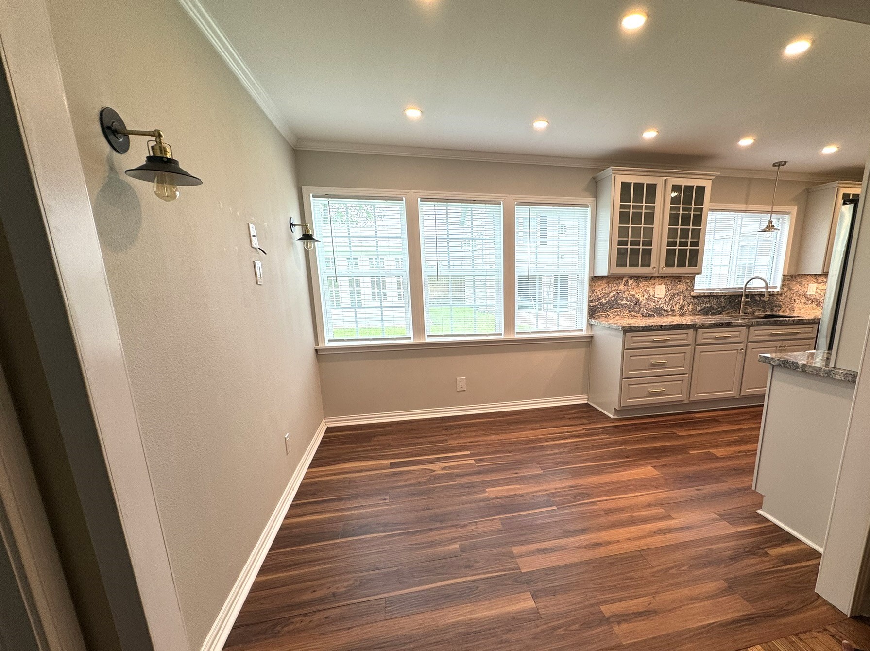 1315 N Fulton Street Property Photo 13