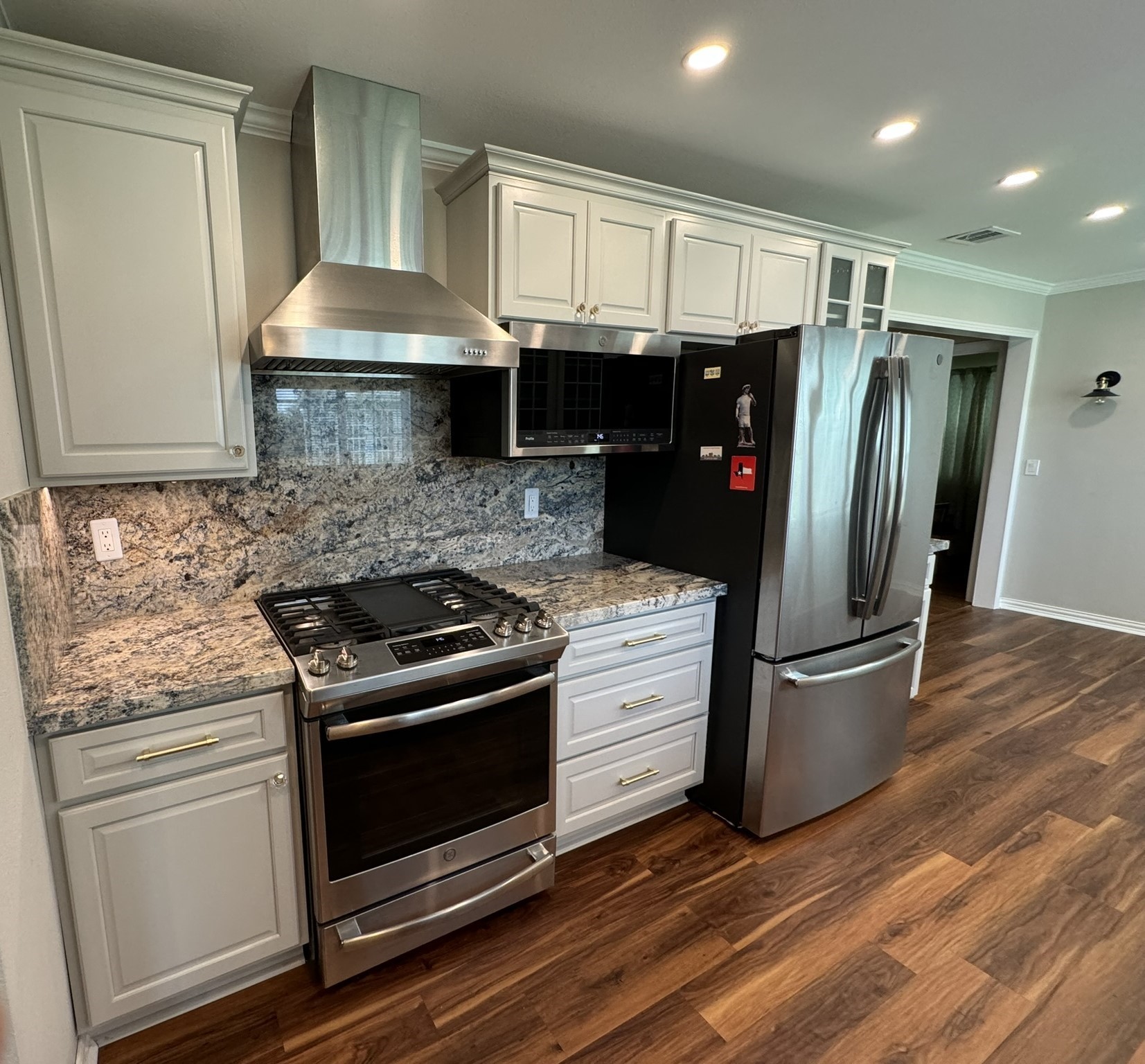 1315 N Fulton Street Property Photo 18