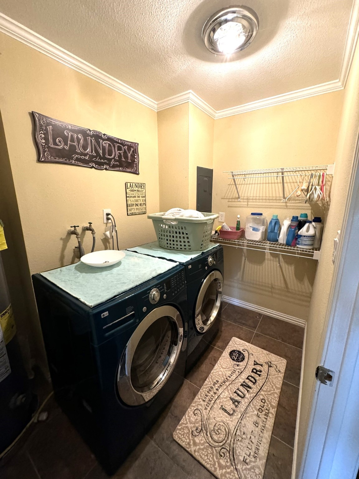 1315 N Fulton Street Property Photo 25