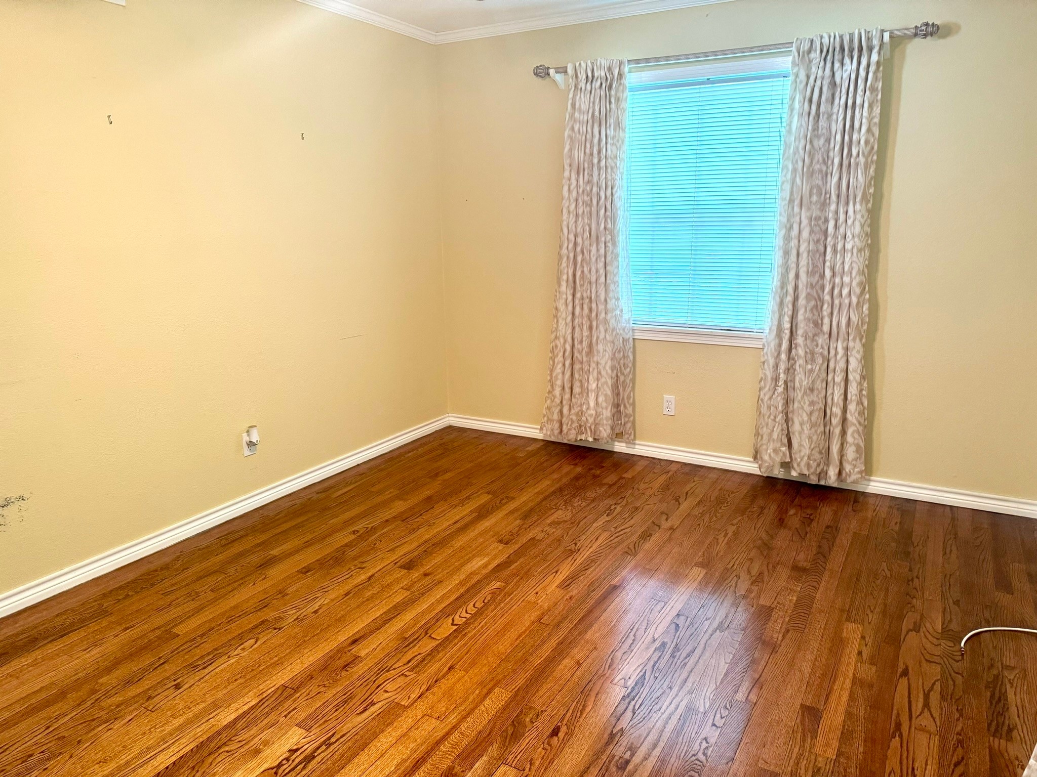 1315 N Fulton Street Property Photo 26