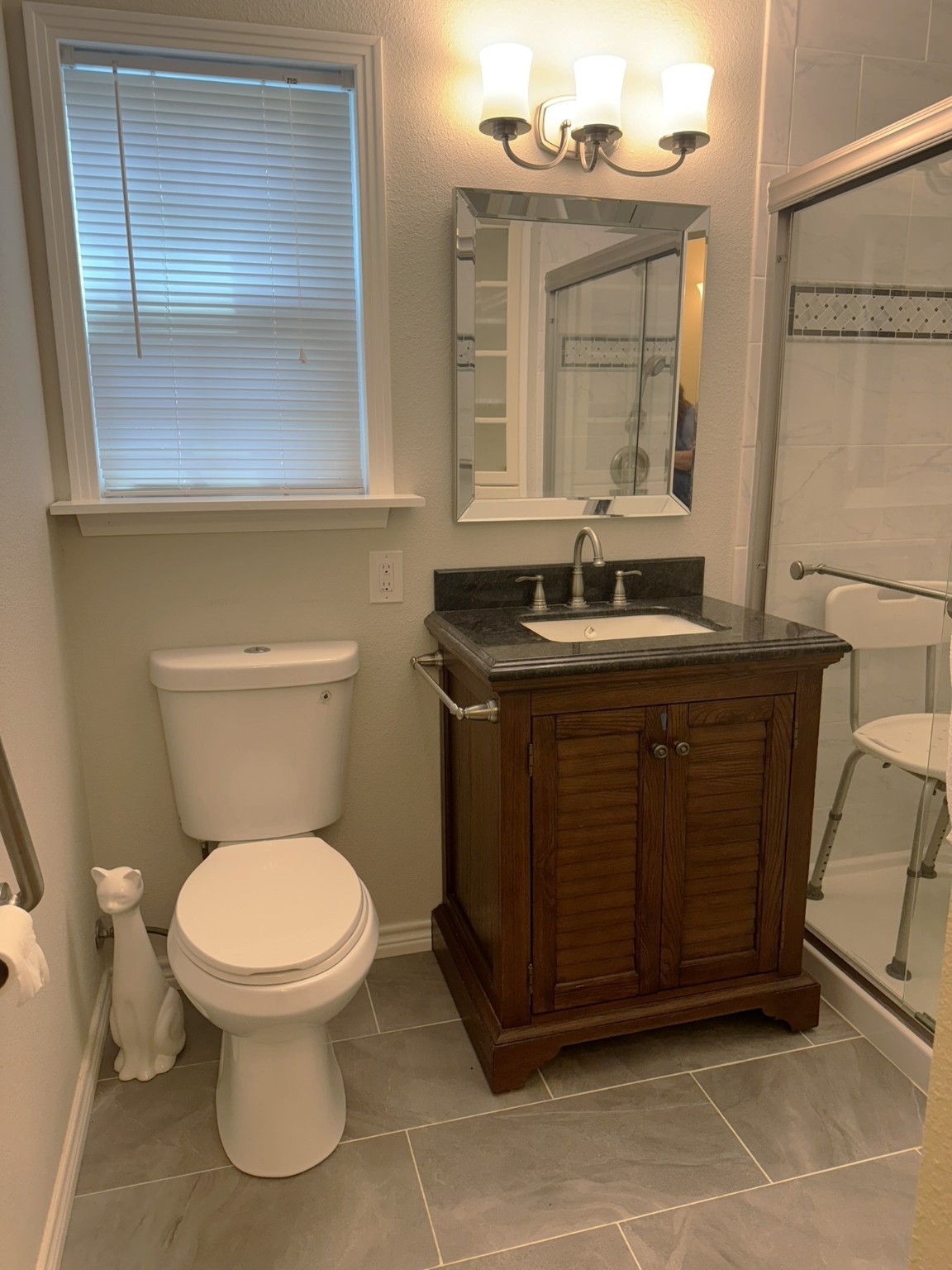 1315 N Fulton Street Property Photo 28