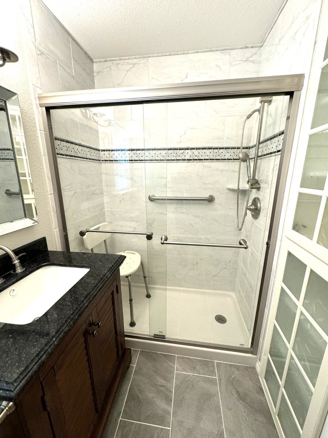 1315 N Fulton Street Property Photo 29