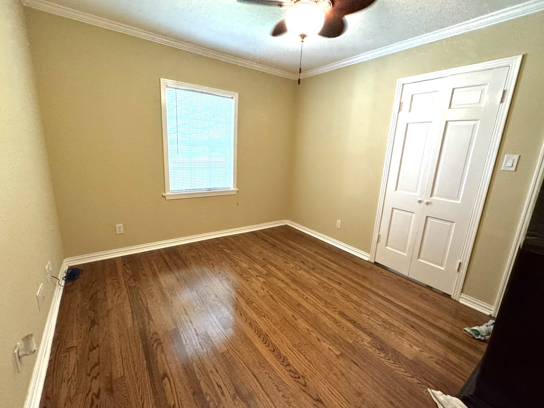 1315 N Fulton Street Property Photo 30