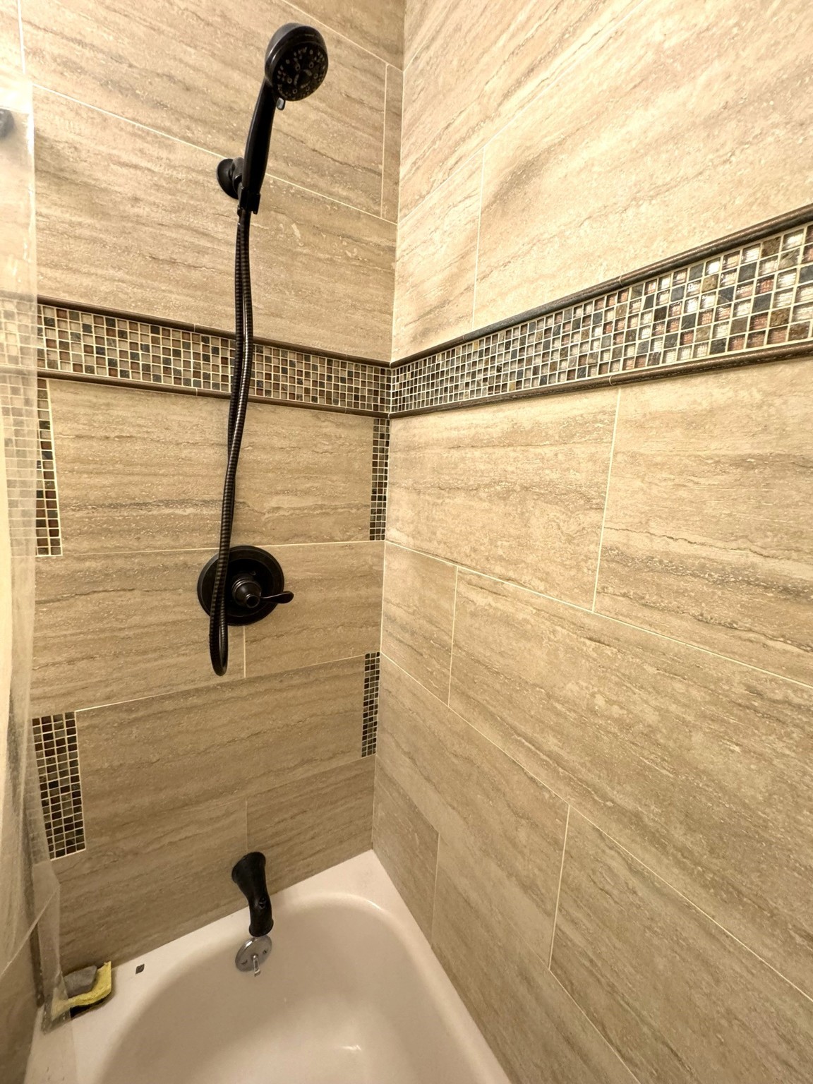 1315 N Fulton Street Property Photo 33