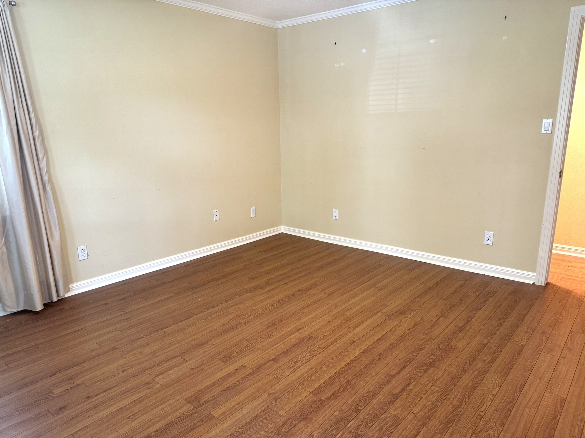 1315 N Fulton Street Property Photo 36