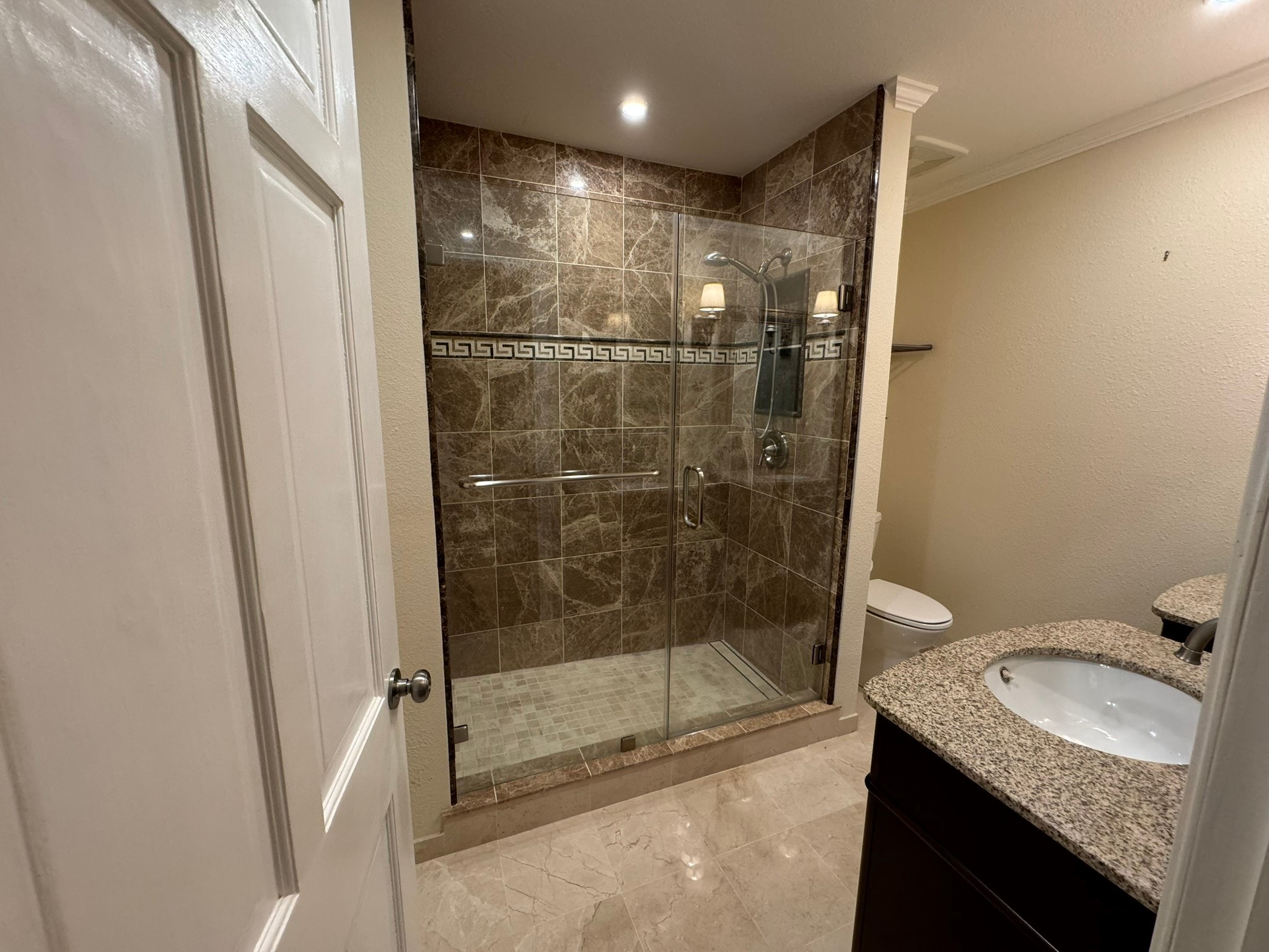 1315 N Fulton Street Property Photo 37