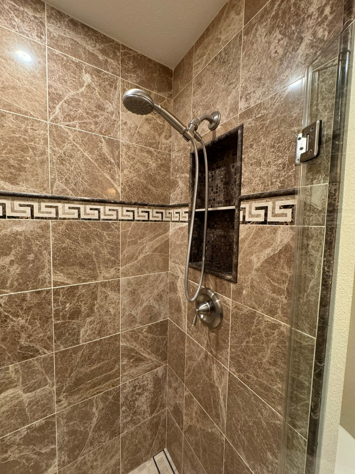 1315 N Fulton Street Property Photo 38