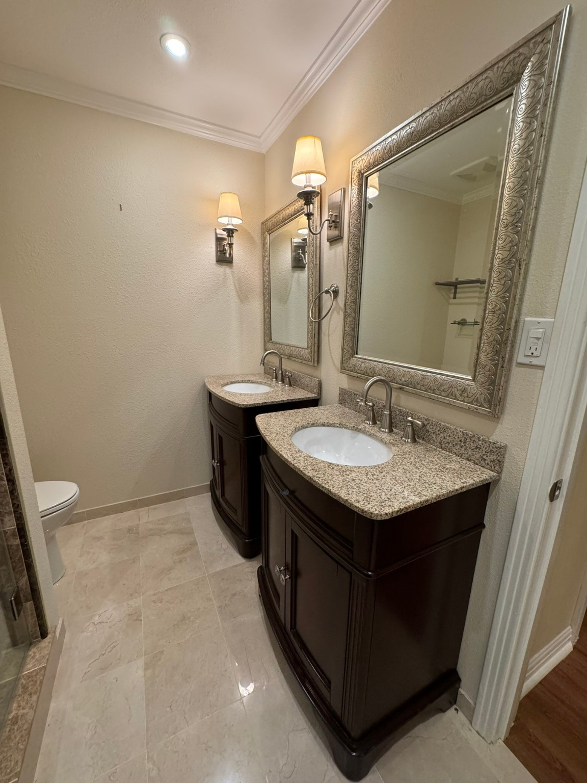 1315 N Fulton Street Property Photo 39