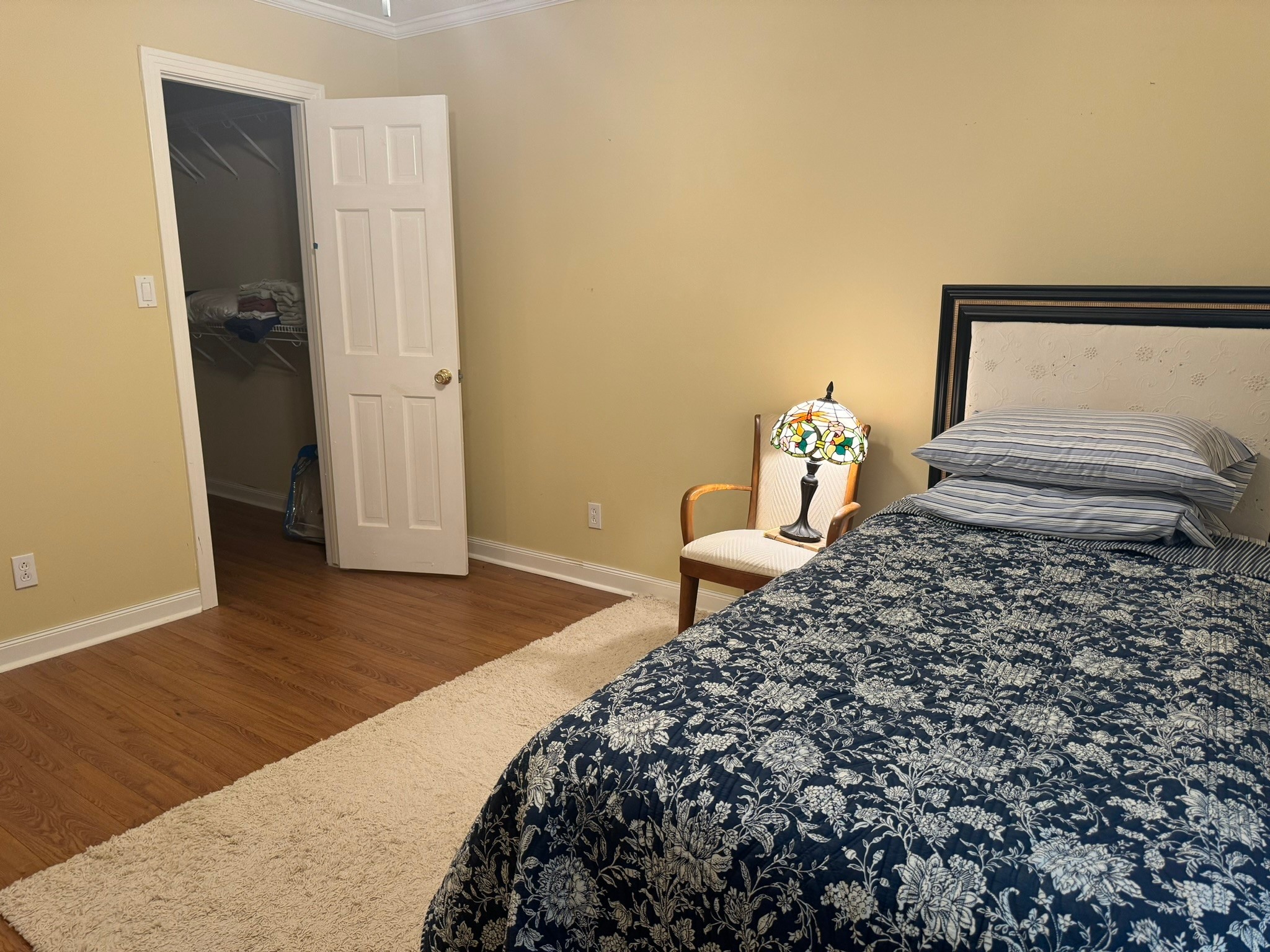 1315 N Fulton Street Property Photo 40