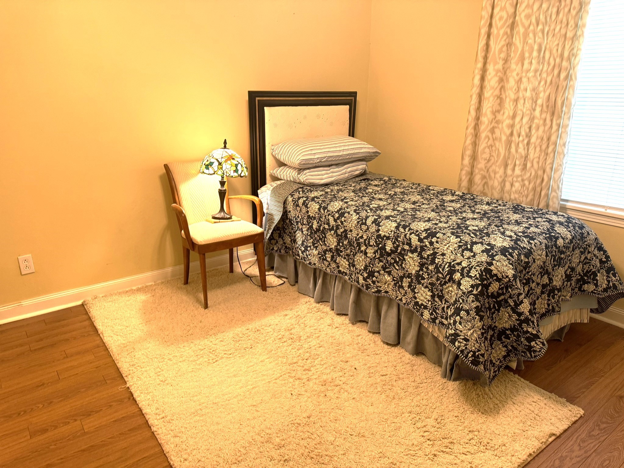 1315 N Fulton Street Property Photo 41