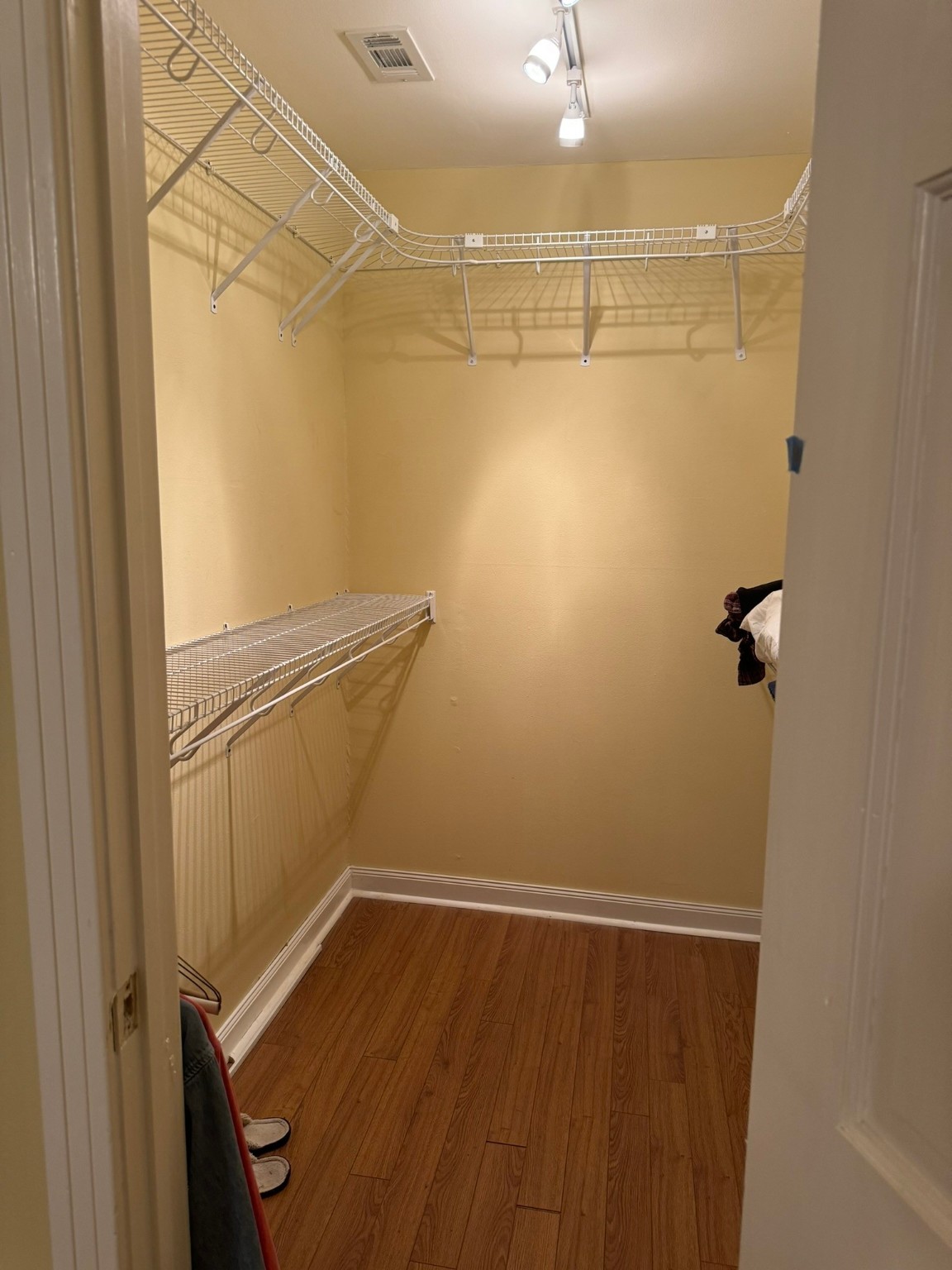1315 N Fulton Street Property Photo 42