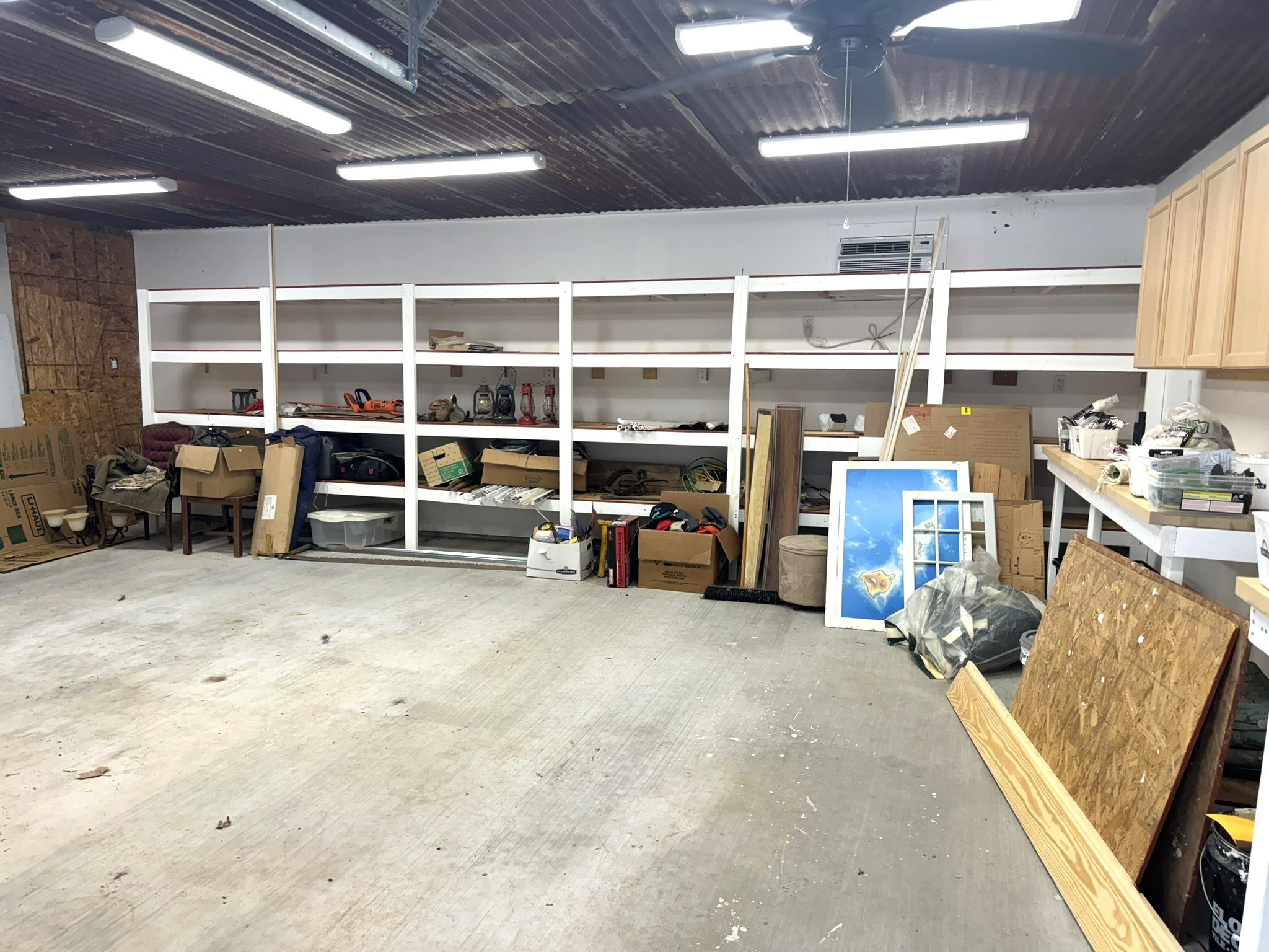 1315 N Fulton Street Property Photo 44