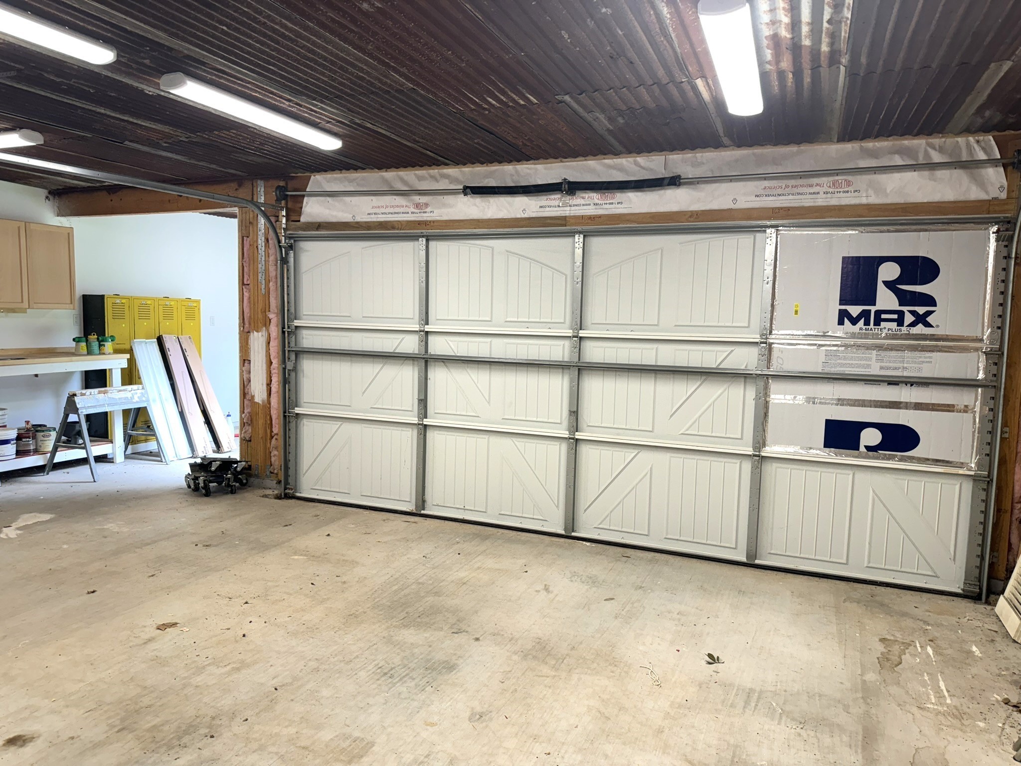 1315 N Fulton Street Property Photo 45