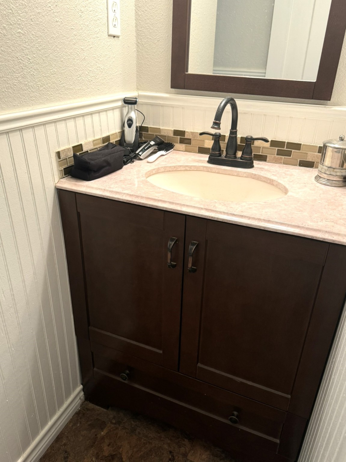 1315 N Fulton Street Property Photo 46