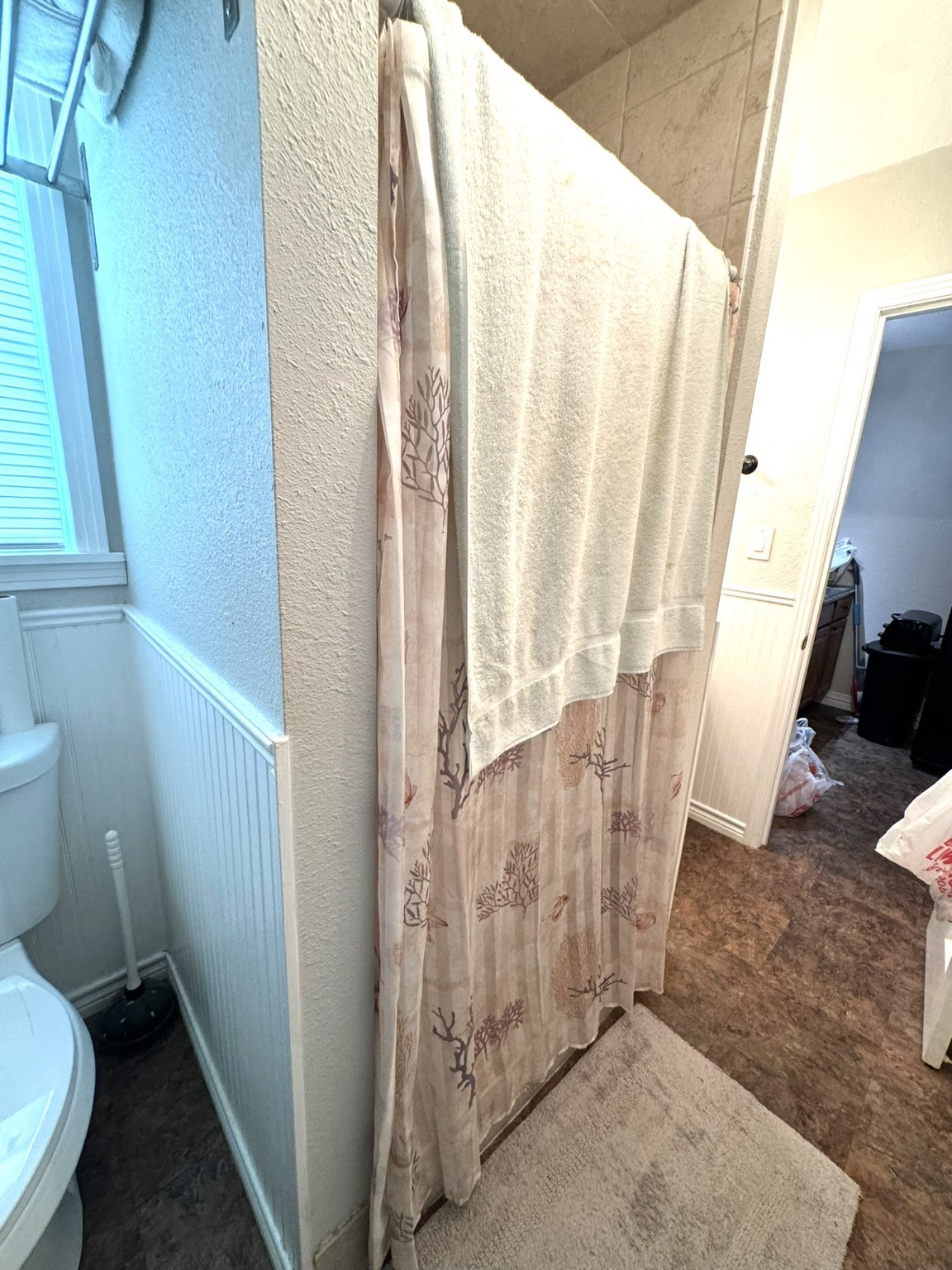 1315 N Fulton Street Property Photo 47