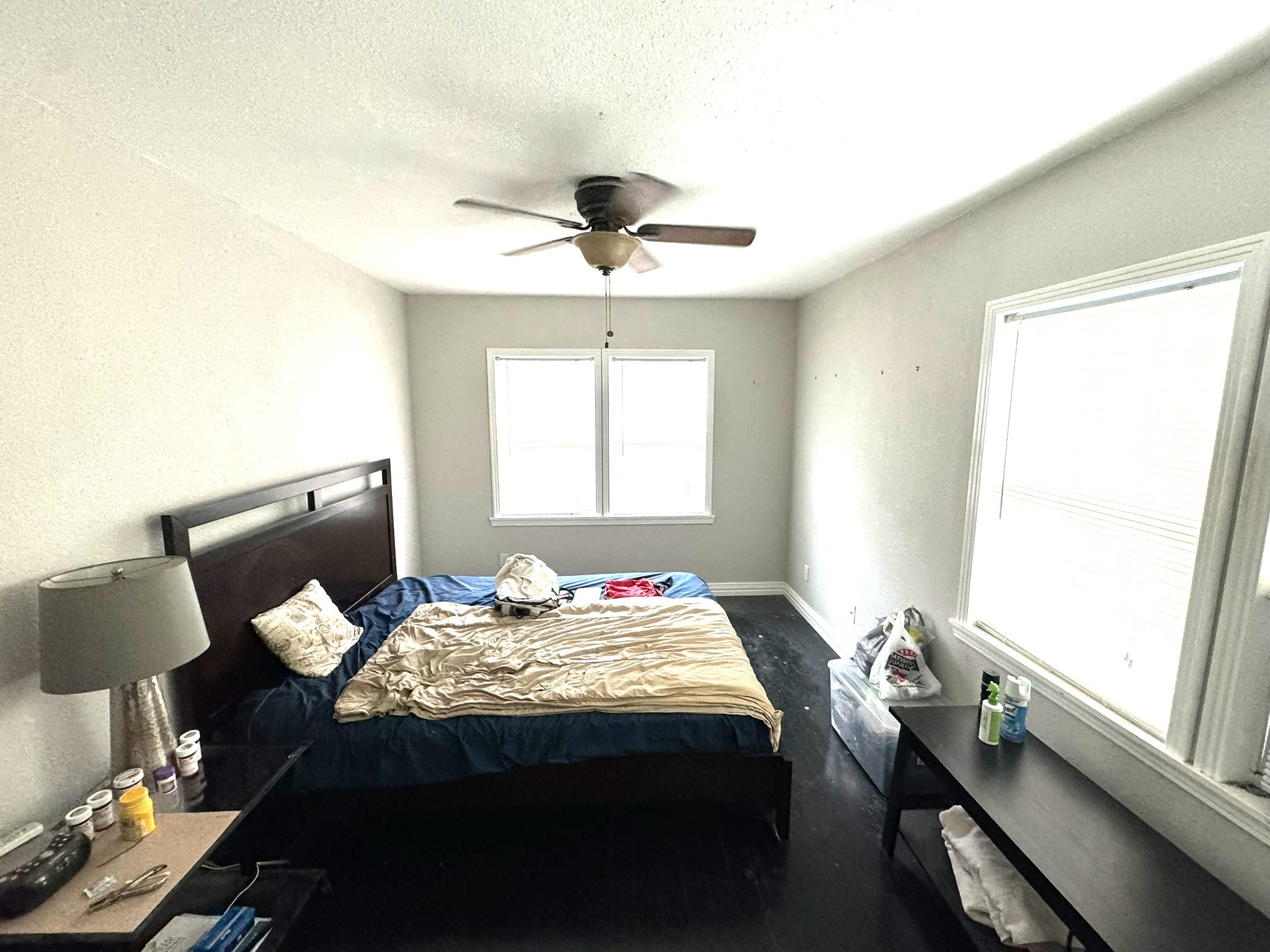 1315 N Fulton Street Property Photo 48