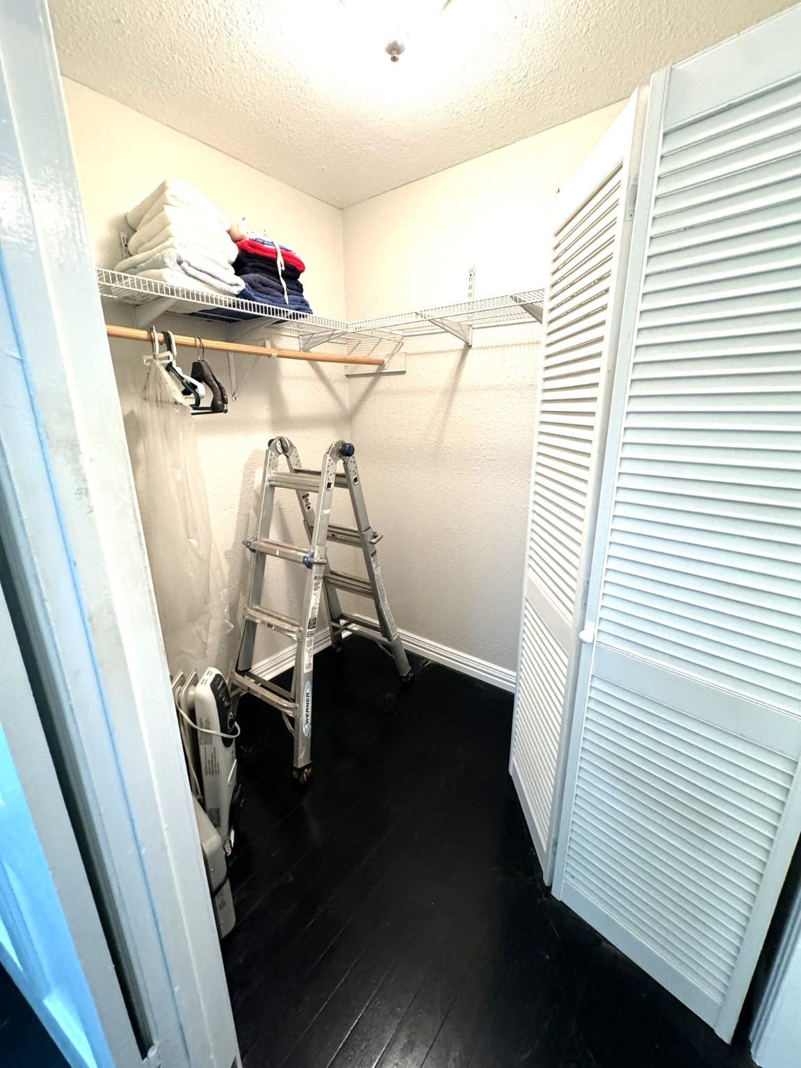1315 N Fulton Street Property Photo 49
