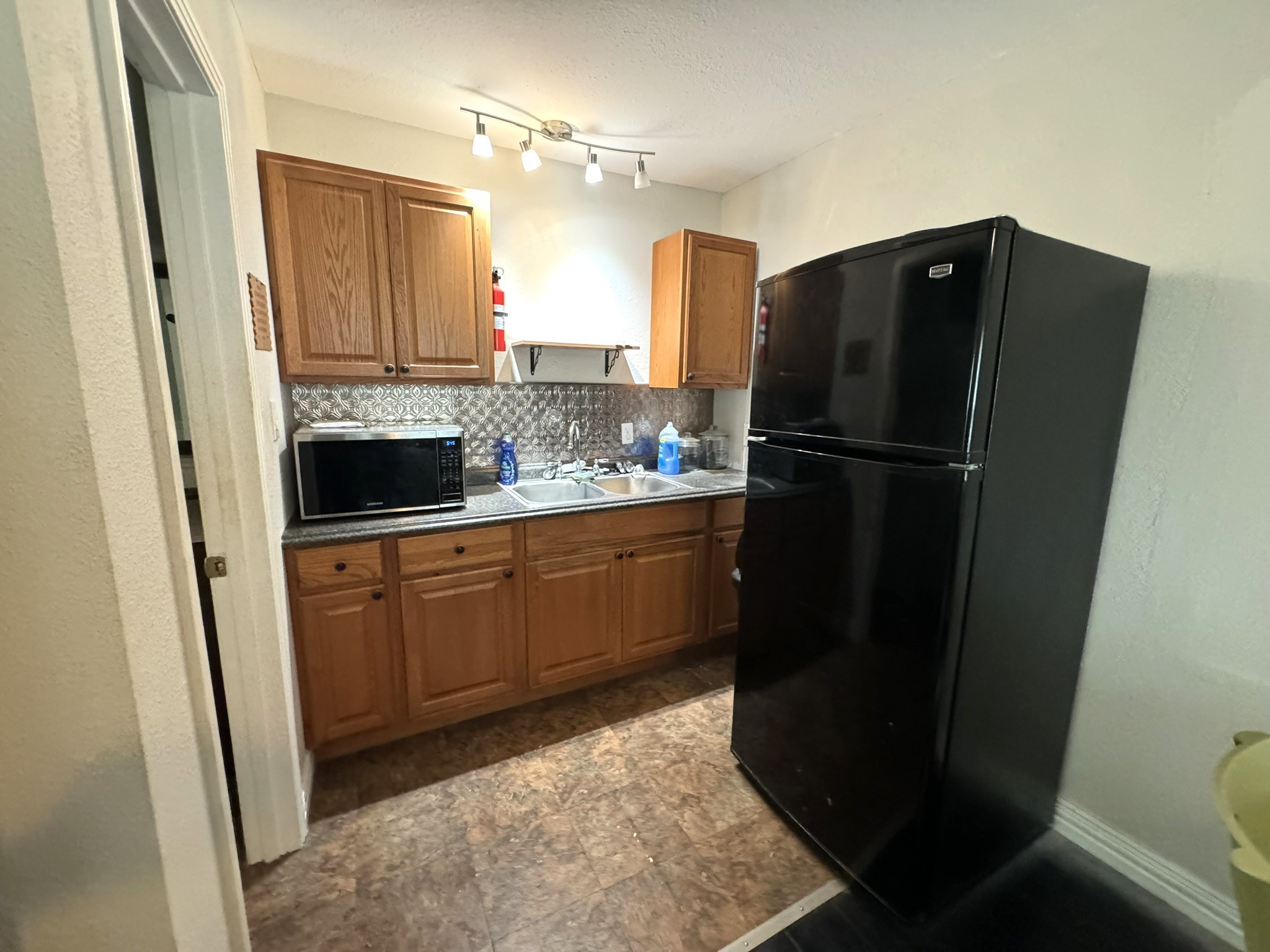 1315 N Fulton Street Property Photo 50