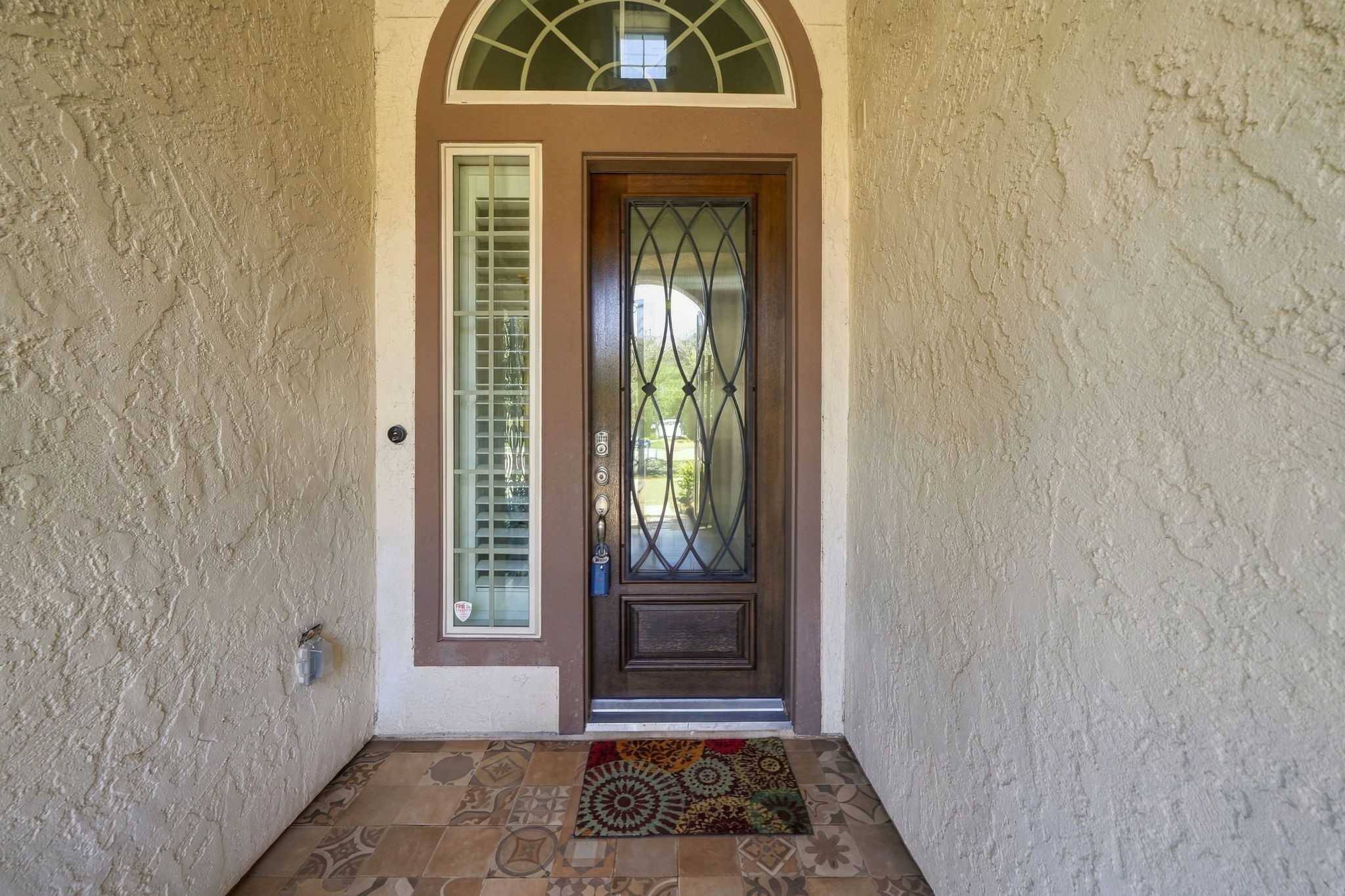 5411 Oban Terrace Lane Property Photo 7