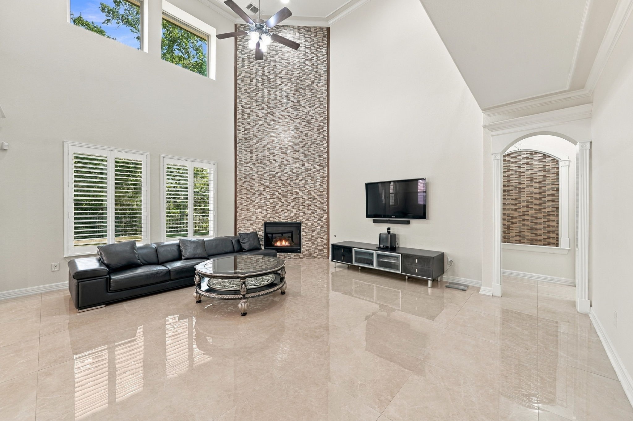 5411 Oban Terrace Lane Property Photo 13