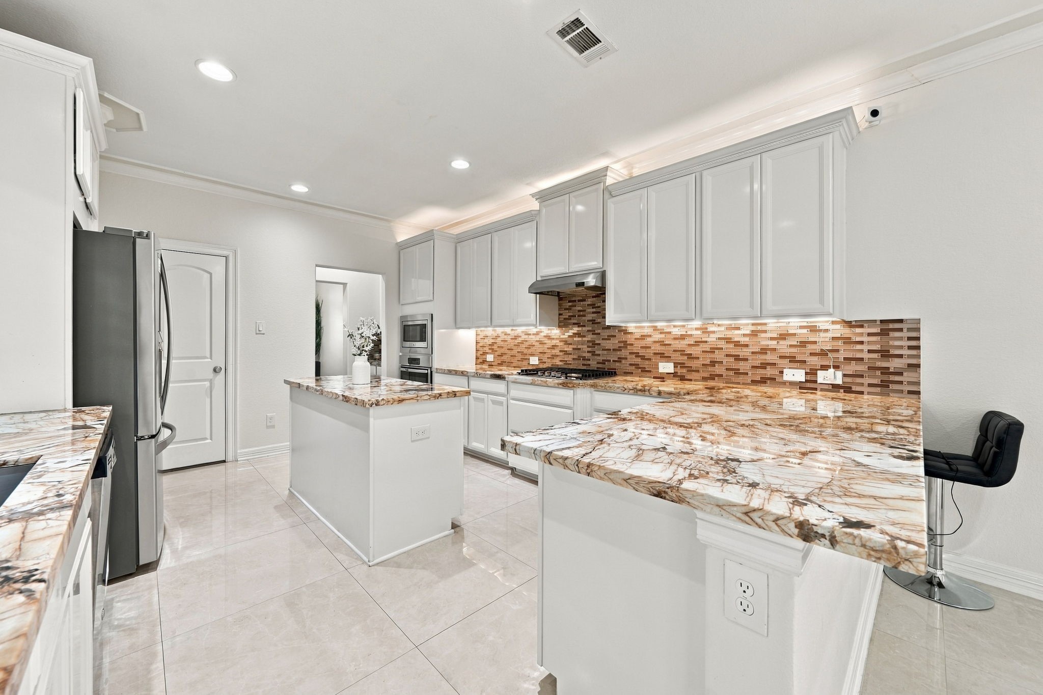 5411 Oban Terrace Lane Property Photo 19
