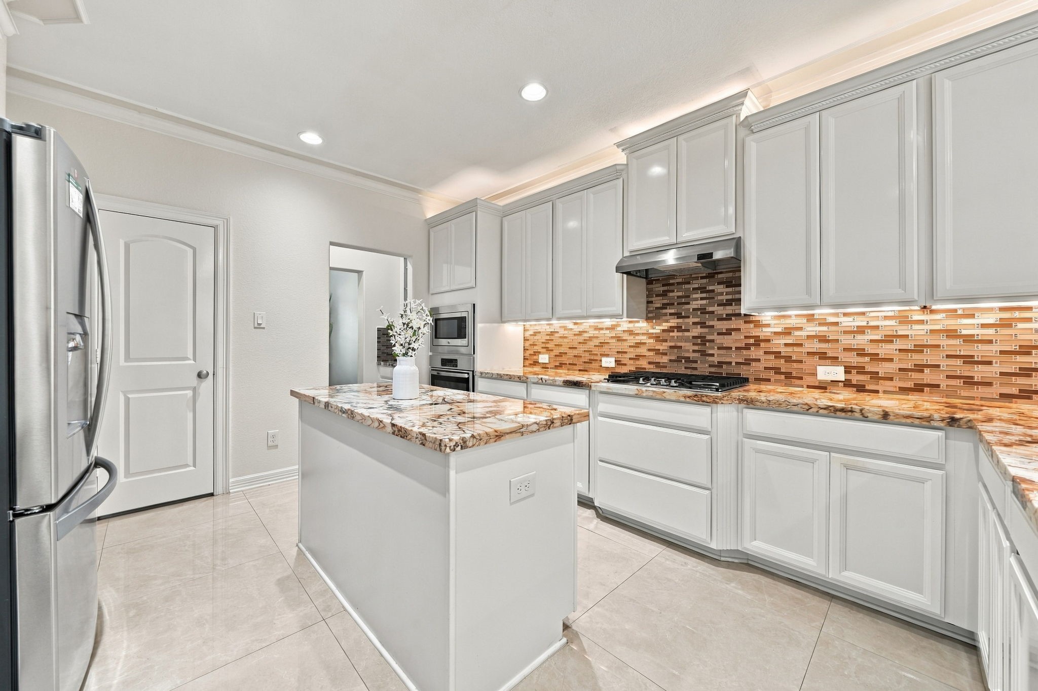 5411 Oban Terrace Lane Property Photo 20