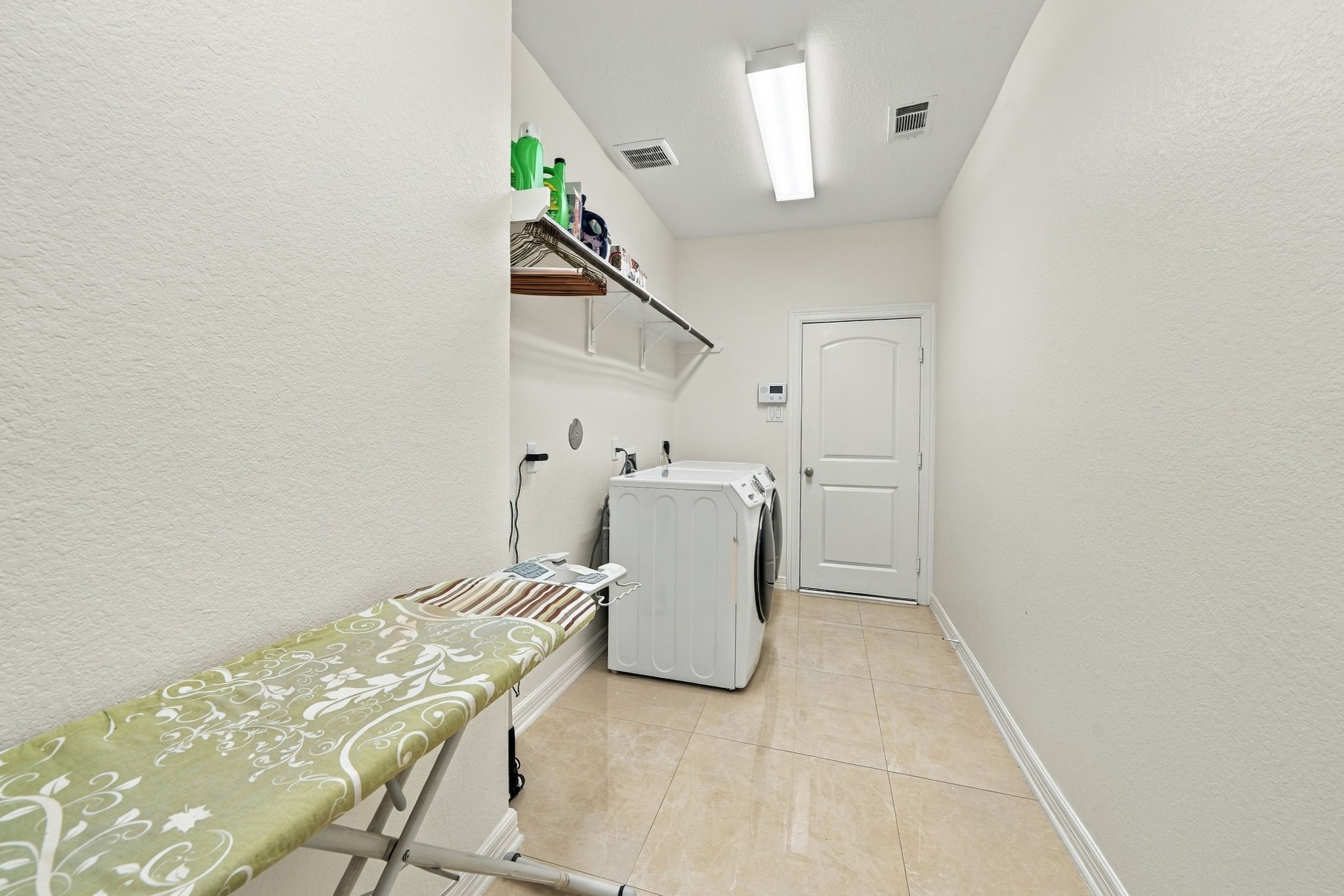 5411 Oban Terrace Lane Property Photo 25
