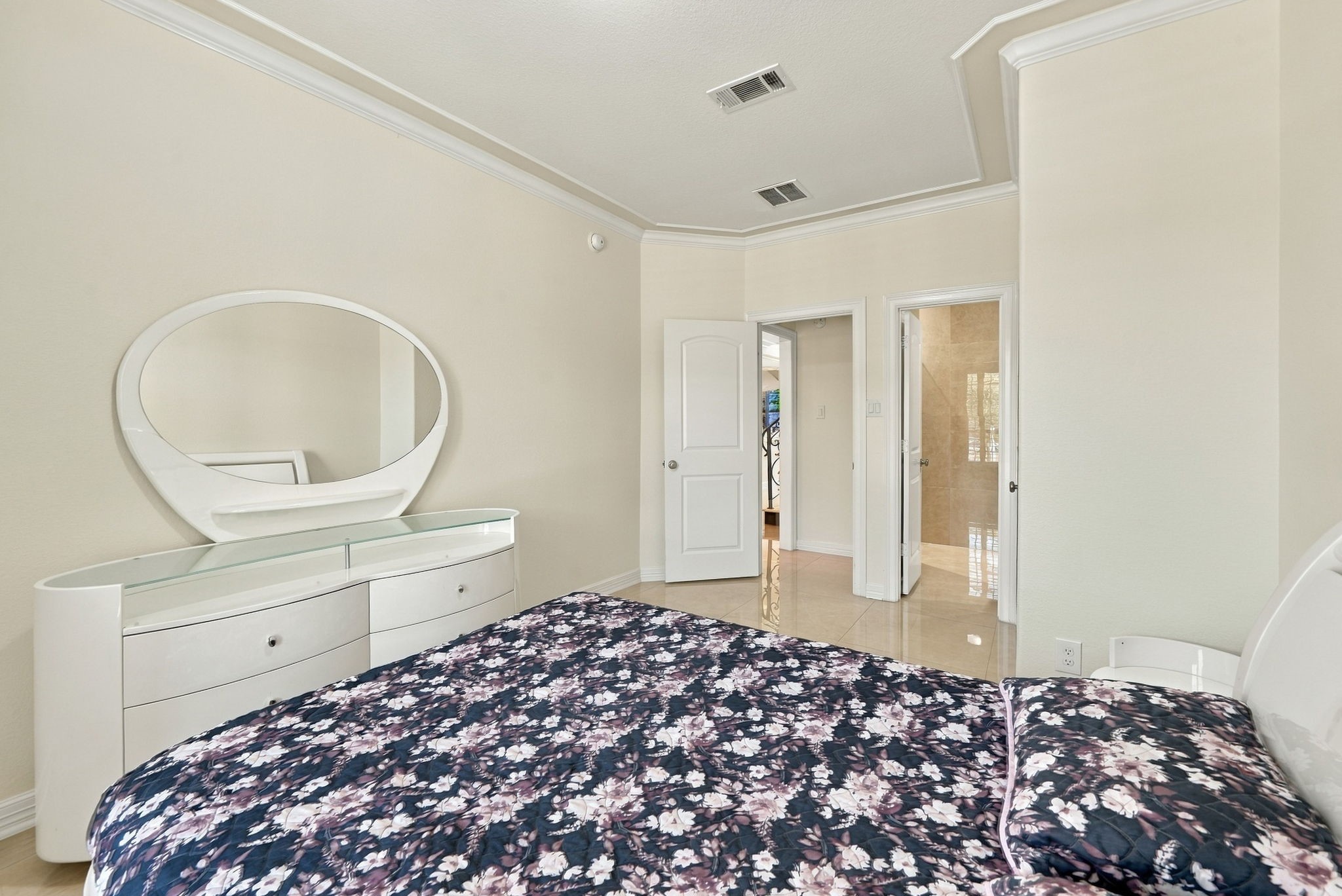 5411 Oban Terrace Lane Property Photo 27