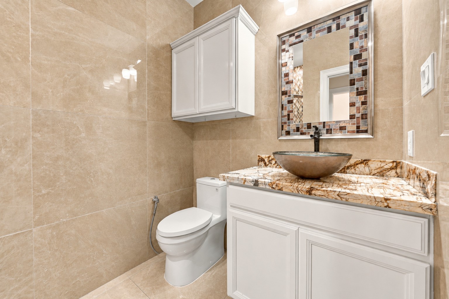 5411 Oban Terrace Lane Property Photo 28