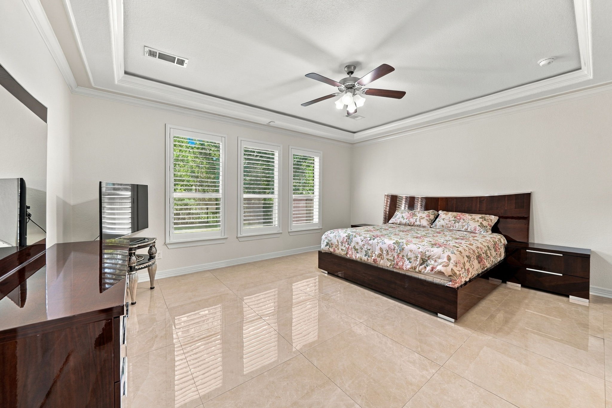5411 Oban Terrace Lane Property Photo 29