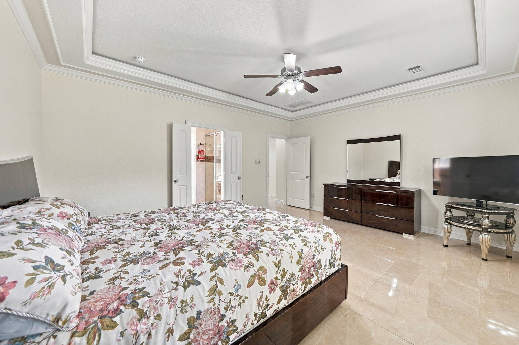 5411 Oban Terrace Lane Property Photo 30