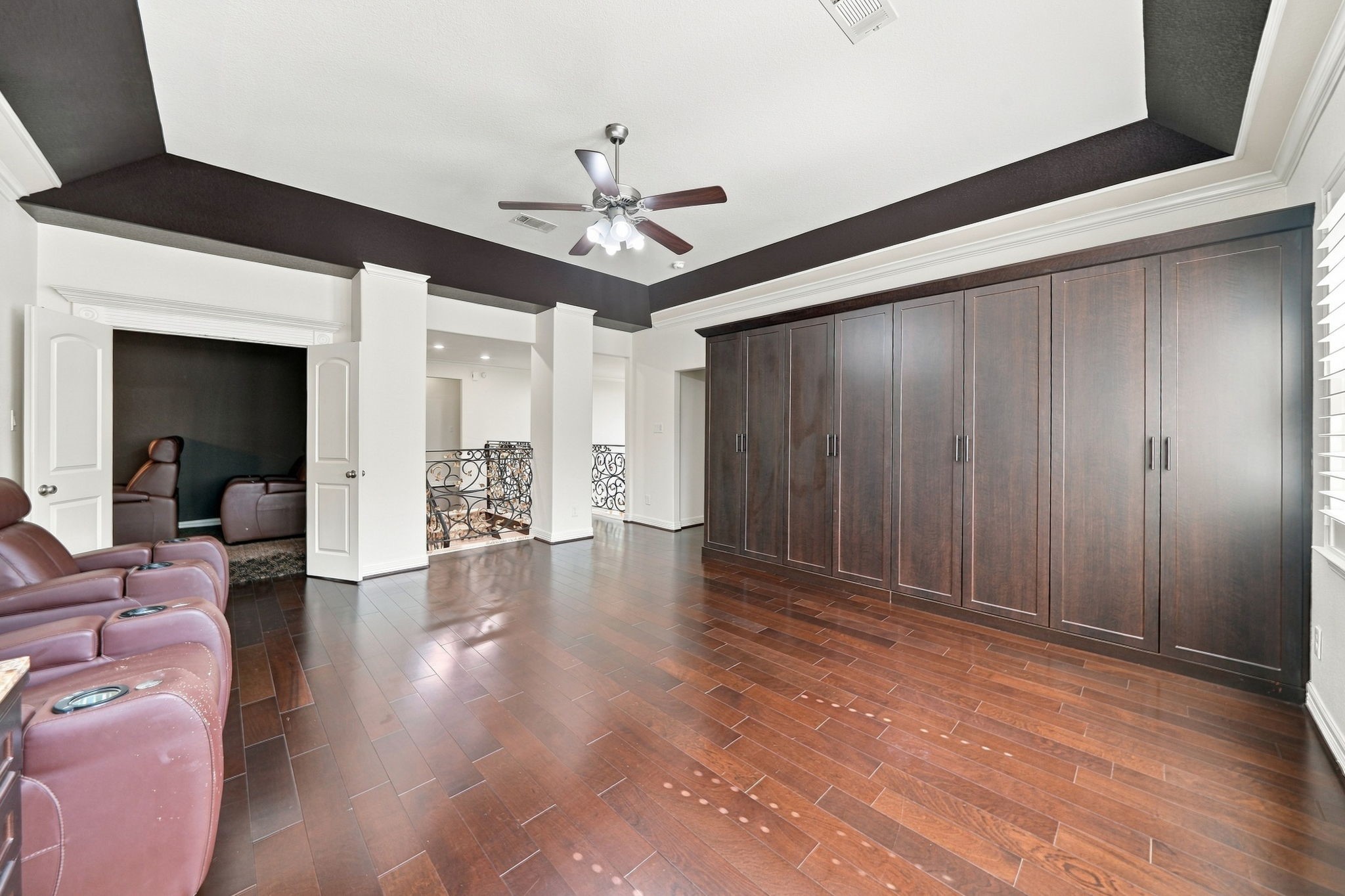 5411 Oban Terrace Lane Property Photo 36
