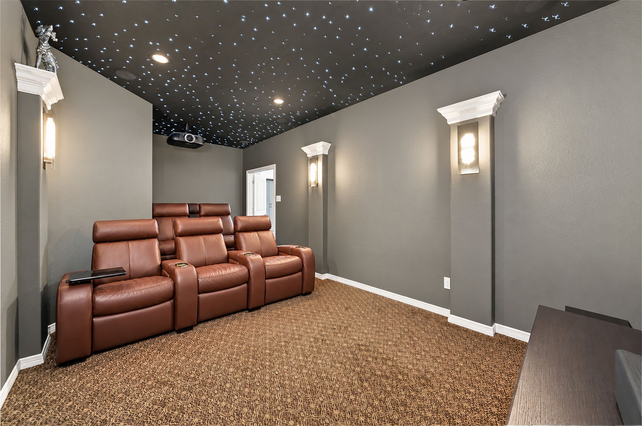 5411 Oban Terrace Lane Property Photo 39
