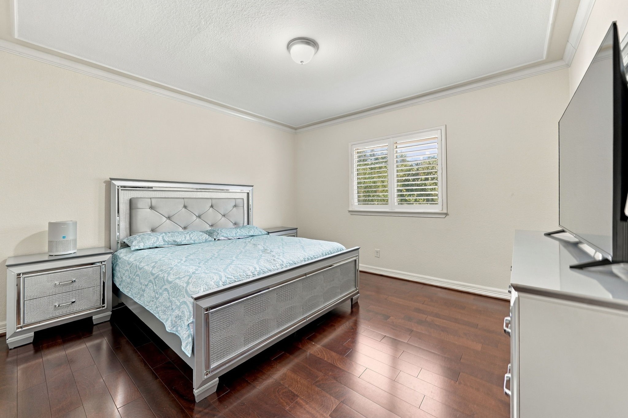 5411 Oban Terrace Lane Property Photo 43