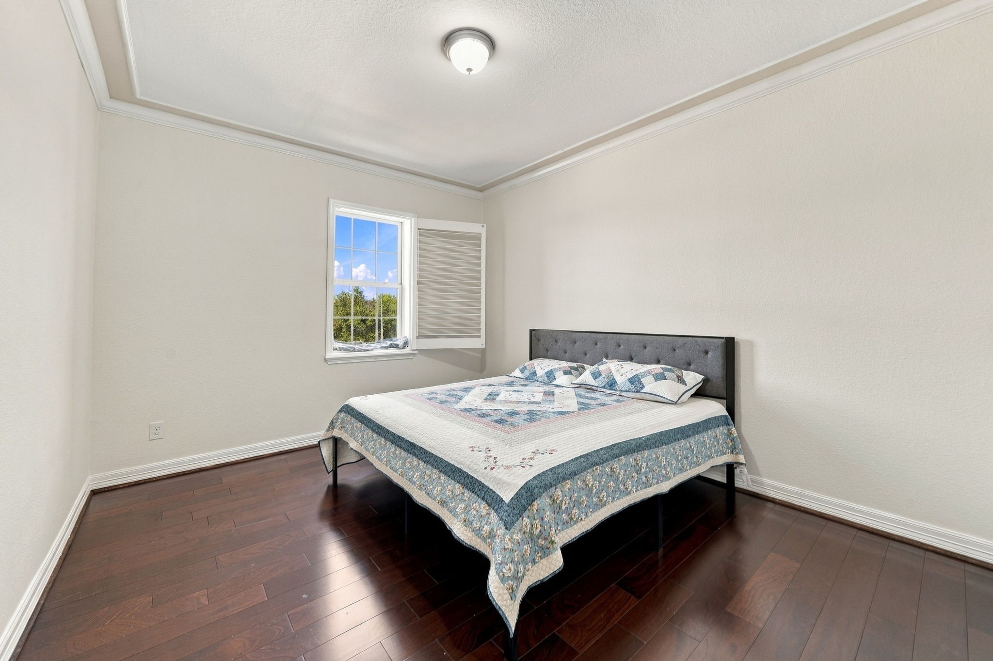 5411 Oban Terrace Lane Property Photo 46