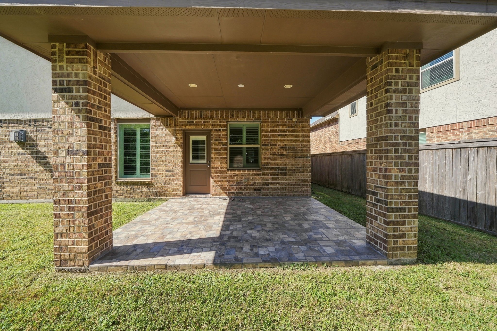 5411 Oban Terrace Lane Property Photo 48