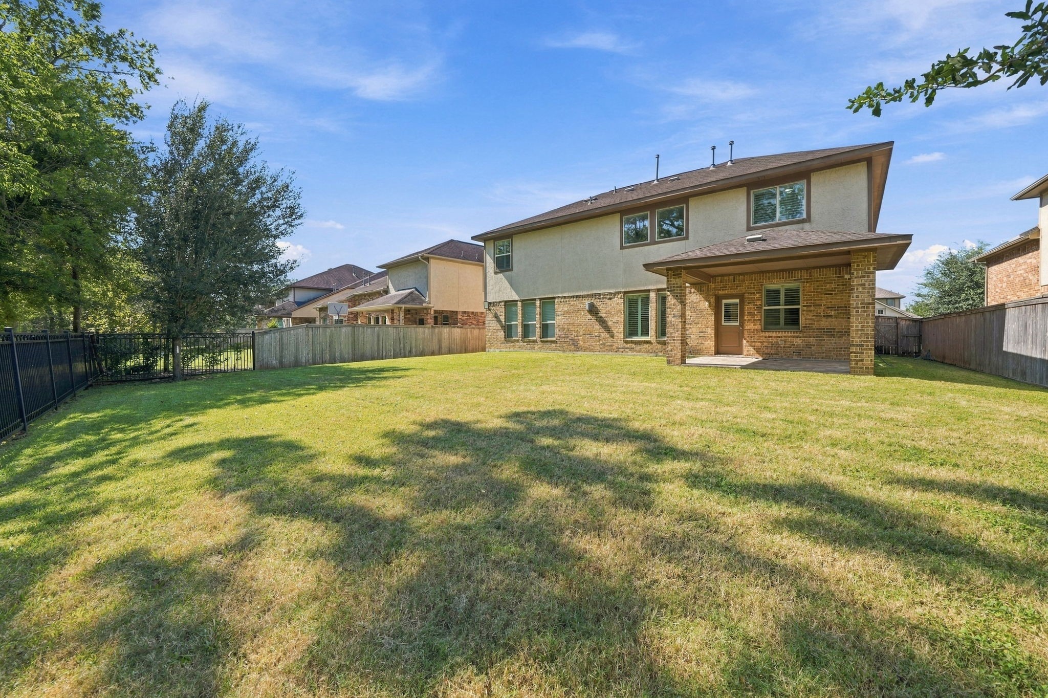 5411 Oban Terrace Lane Property Photo 49