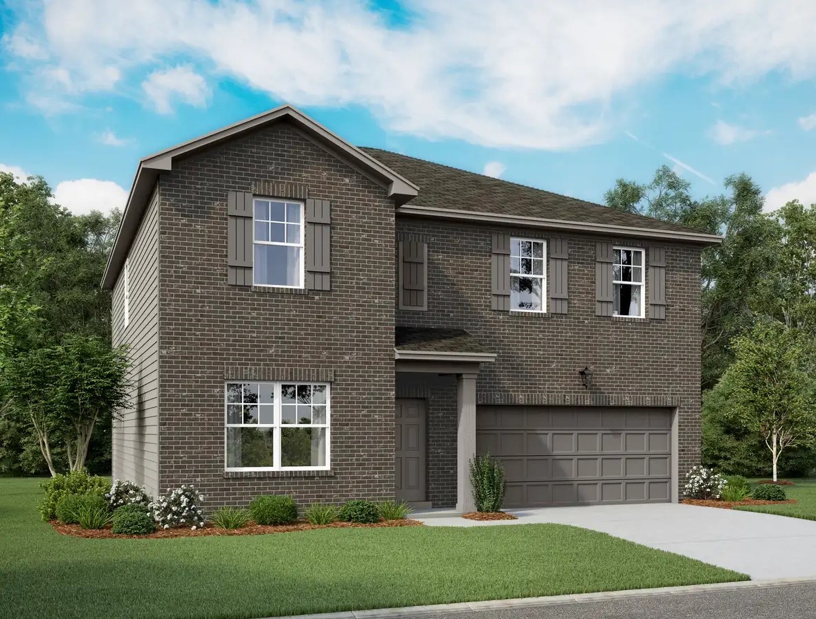 28402 Selsdon Court Property Photo