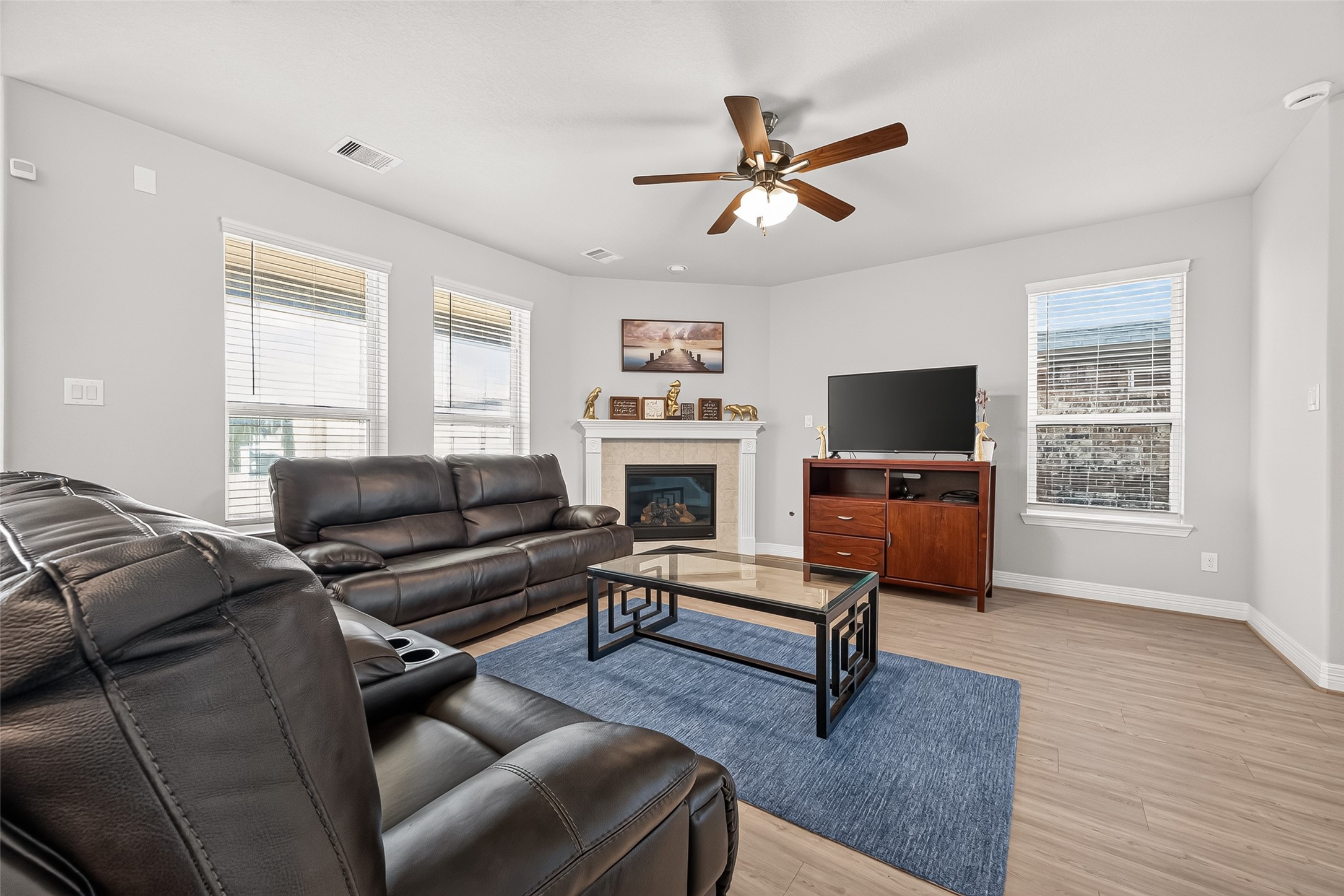 17747 Pamukkale Place Property Photo 6