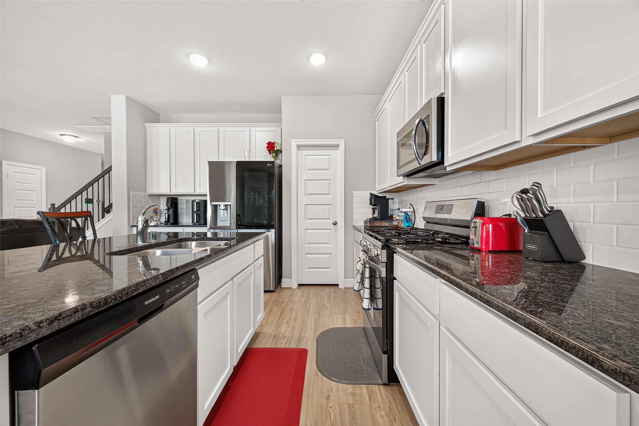 17747 Pamukkale Place Property Photo 9