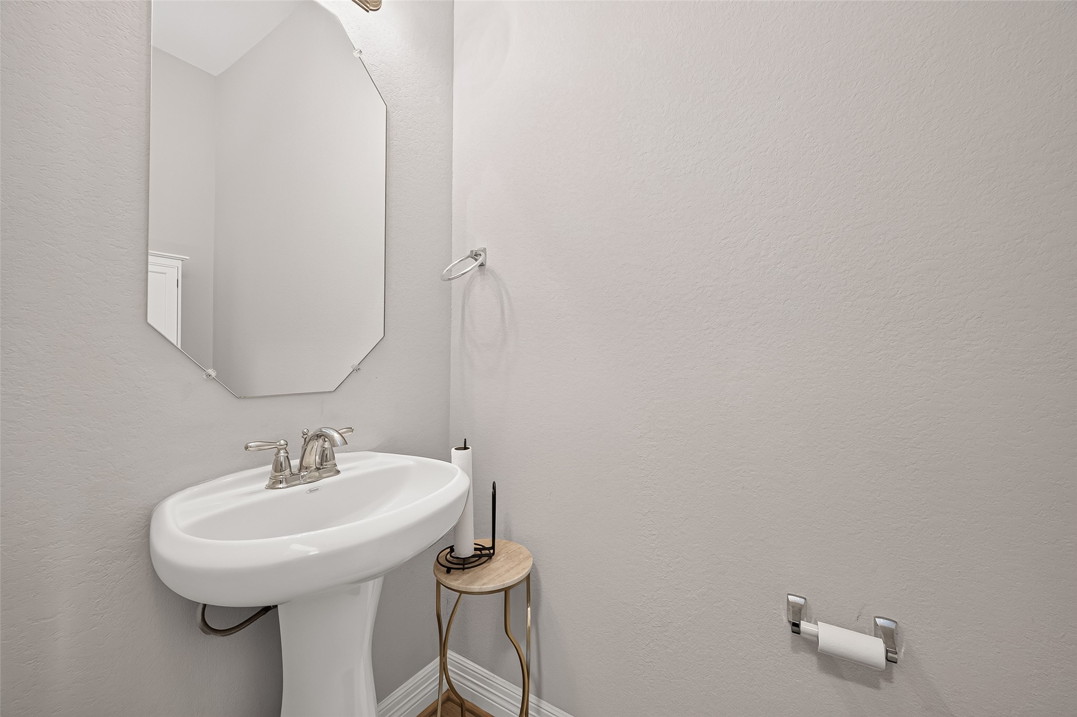17747 Pamukkale Place Property Photo 13